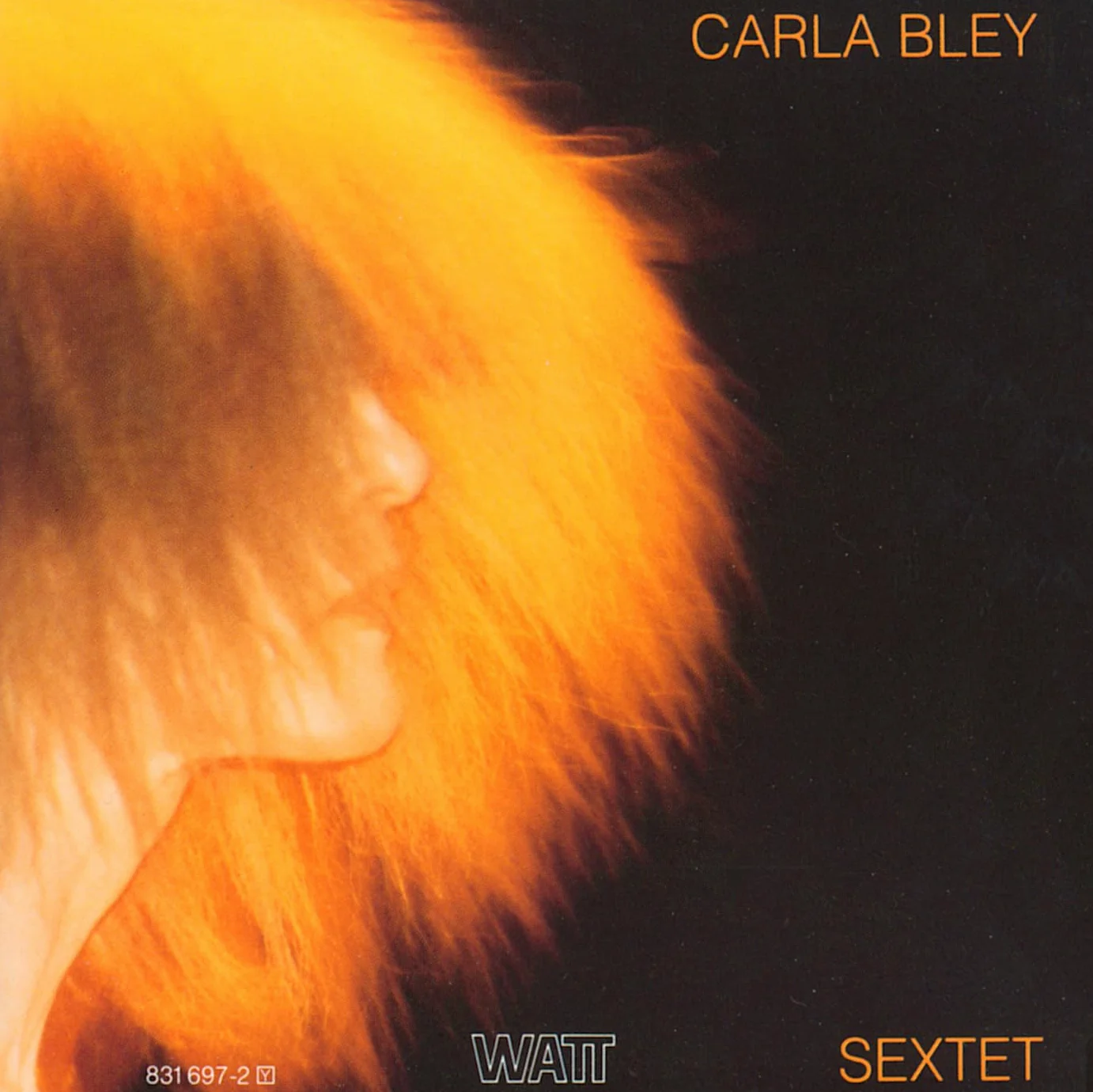 Sextet