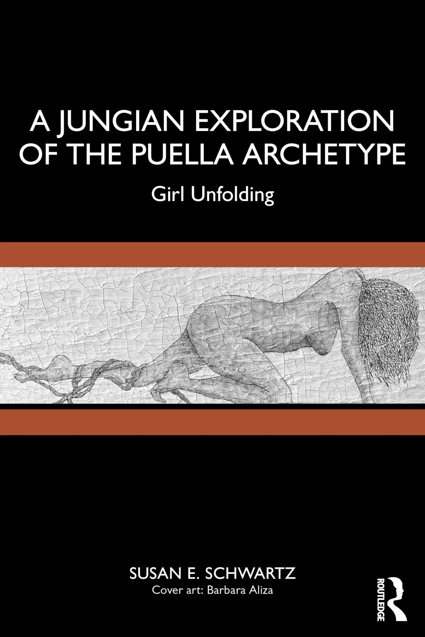 A Jungian Exploration of the Puella Archetype: Girl Unfolding
