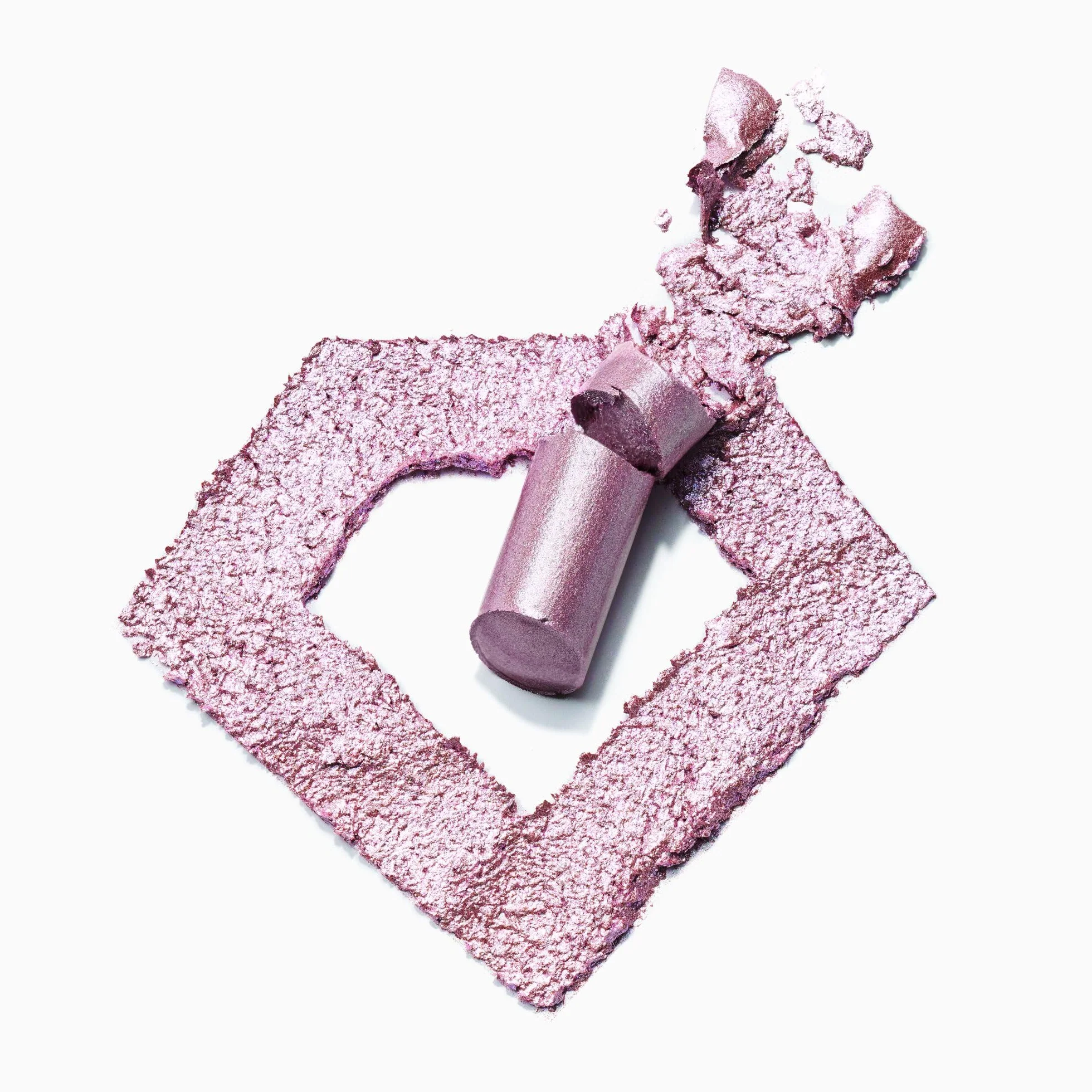 Catrice Cień do powiek w sztycie Drunk'n Diamonds 2.5g