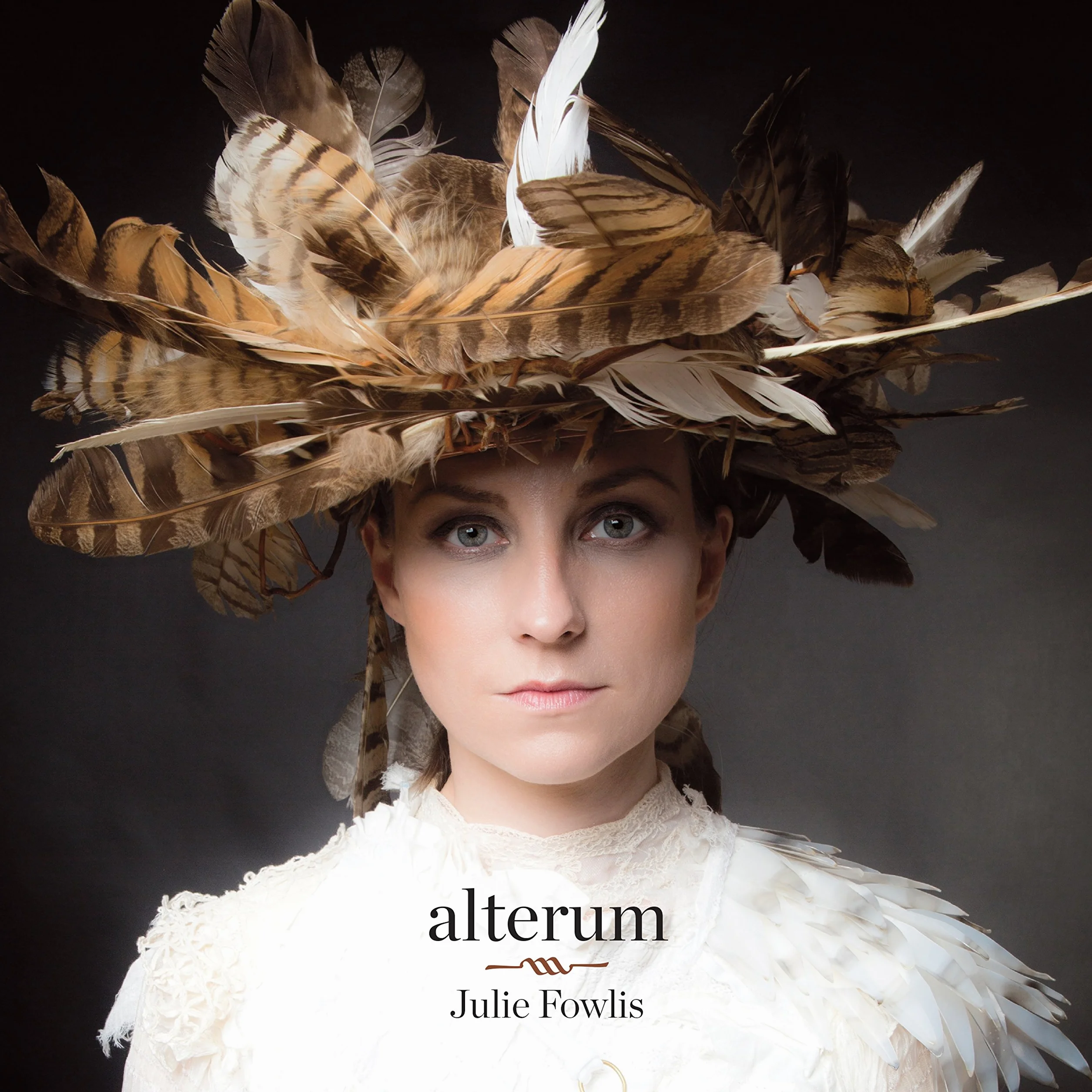 Alterum
