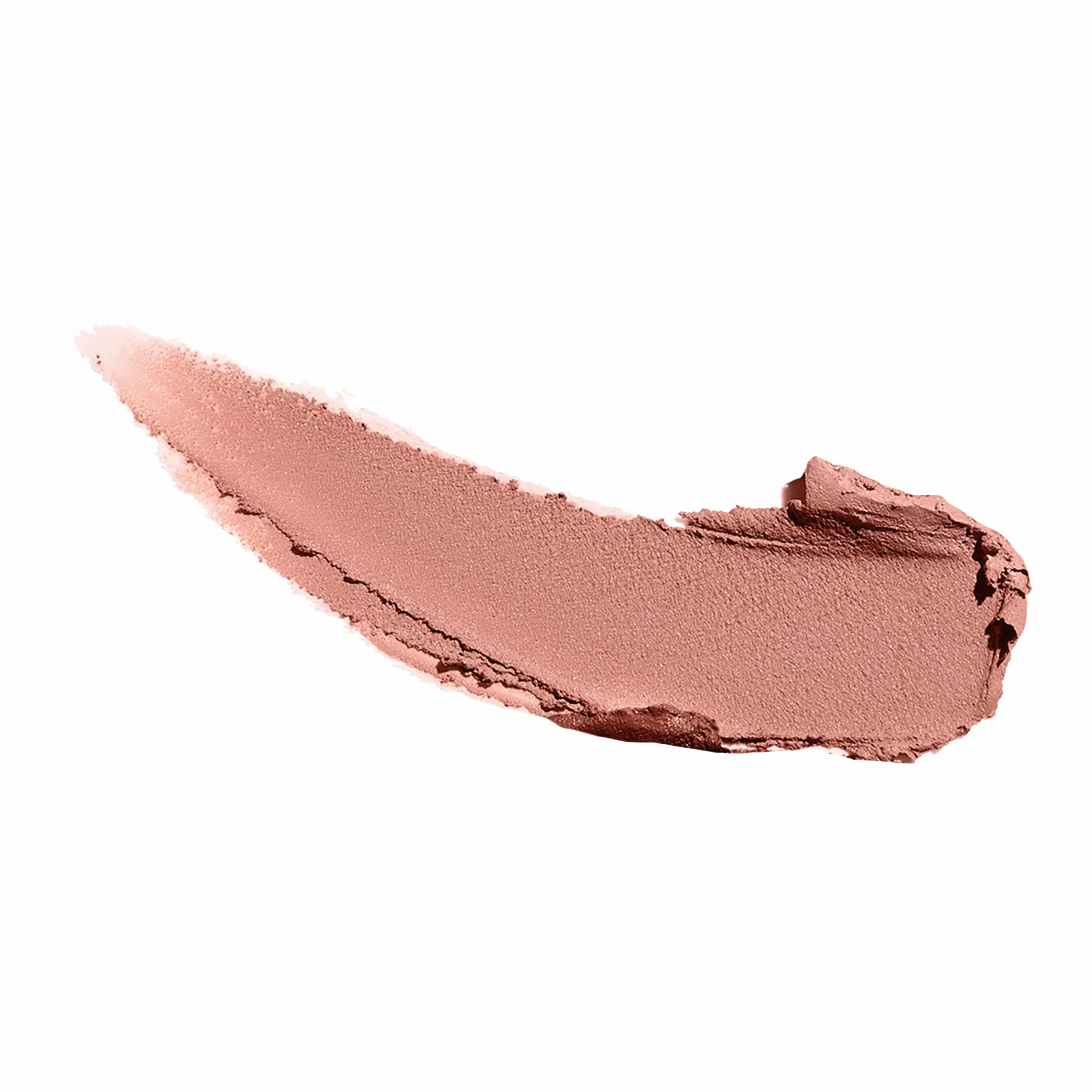 Manhattan Wonder'Cloud Eyeshadow 004 Spiced Petal płynny cień do powiek wodoodporny 18 g