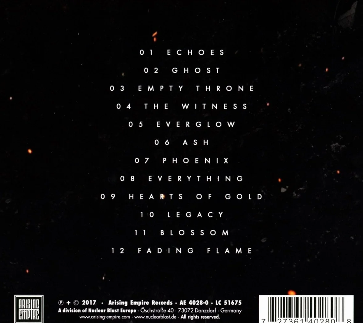 Phoenix