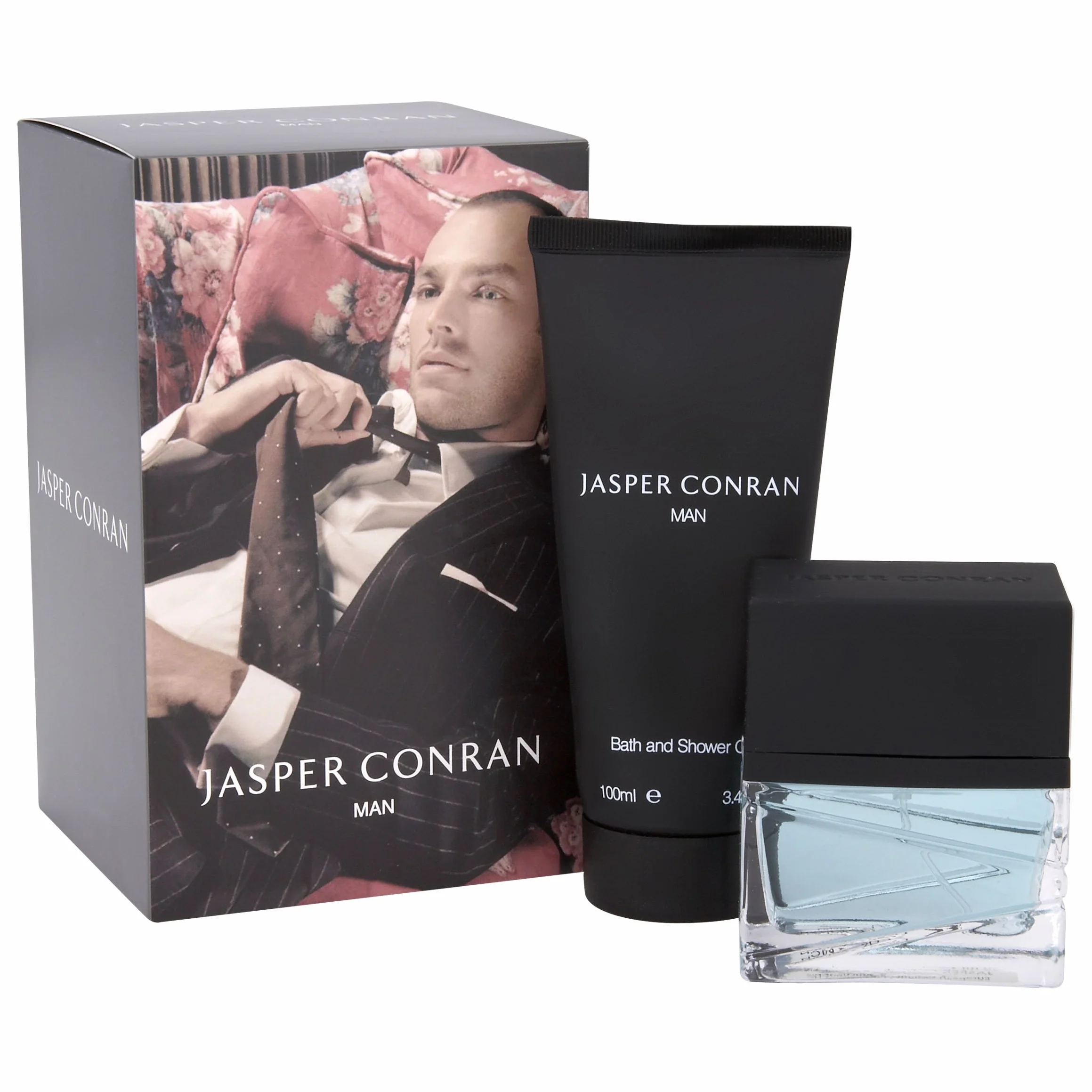 JASPER CONRAN Zapach 406 g