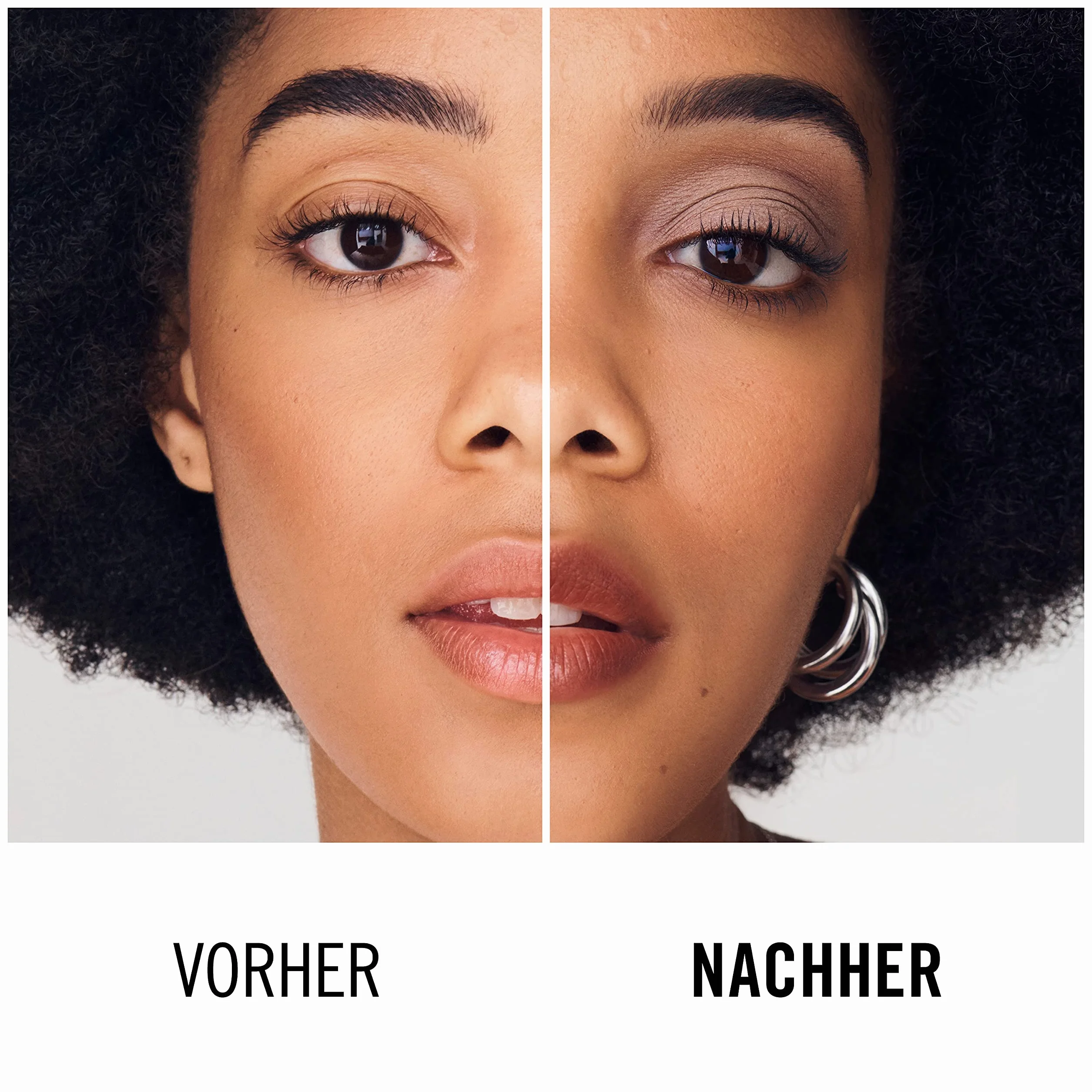 Manhattan Wonder'Cloud Eyeshadow 004 Spiced Petal płynny cień do powiek wodoodporny 18 g