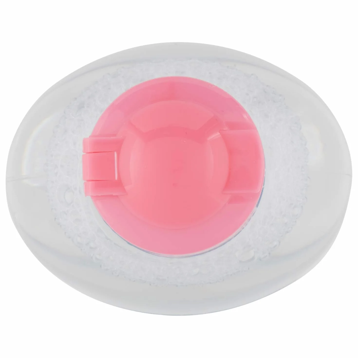 Garnier SkinActive micelarna woda micelarna All-in-1, do skóry wrażliwej, 100% demakijażu, oczyszczona i nawilżona skóra do 12H, bez pozostałości i bez spłukiwania, z micelami i gliceryną, 400 ml