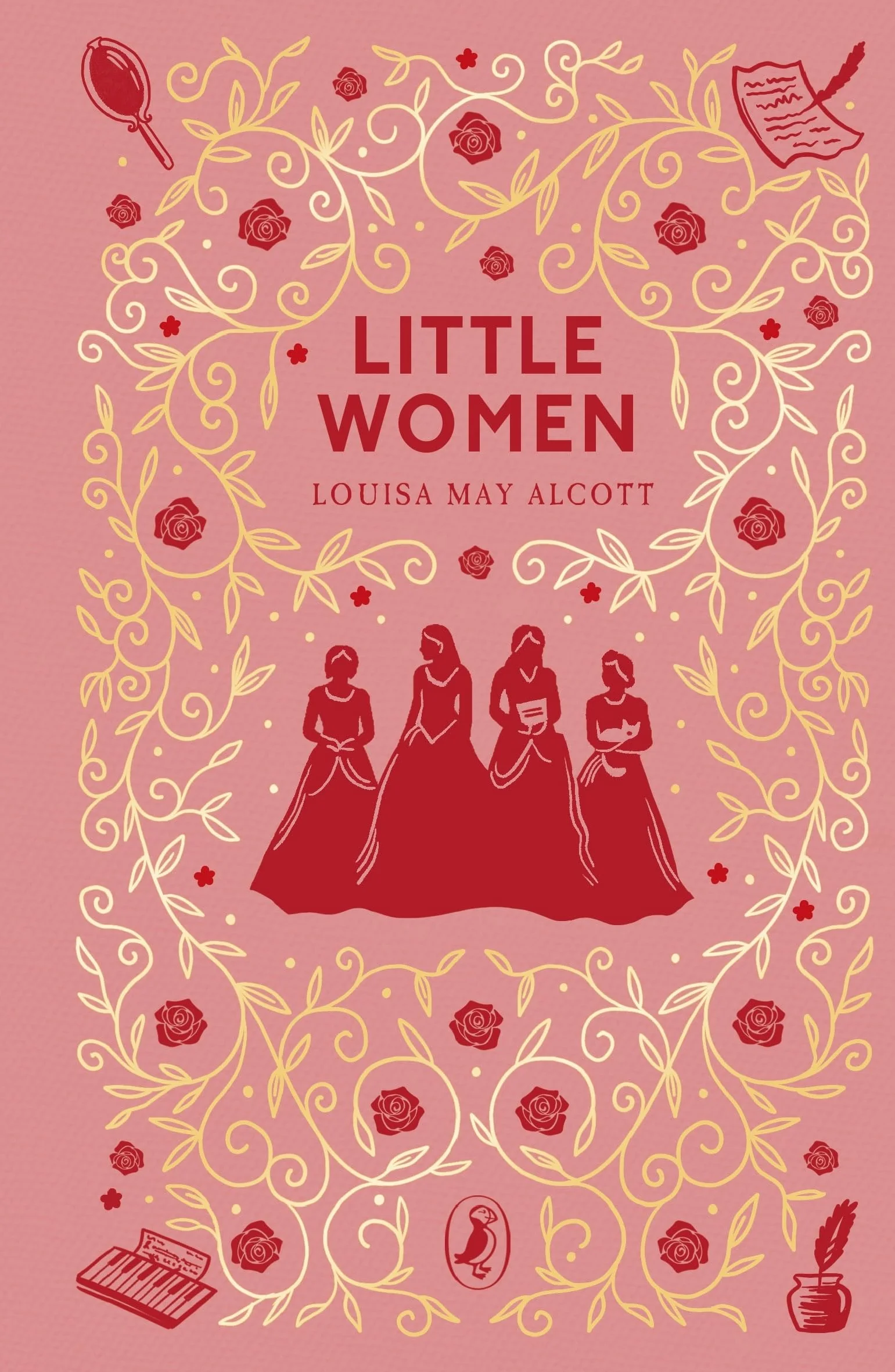 Little Women
