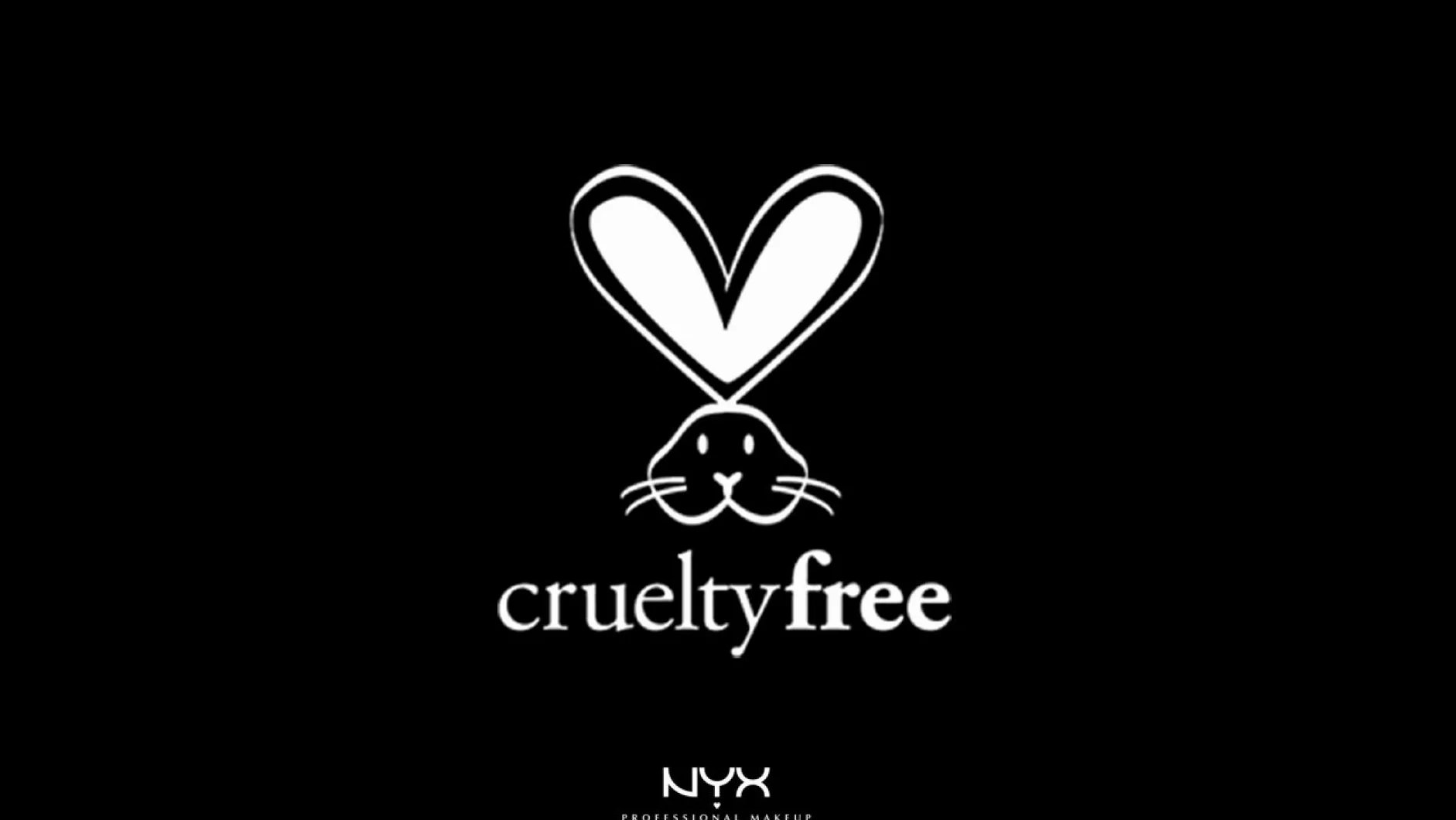NYX Professional Makeup Fine Lipstick