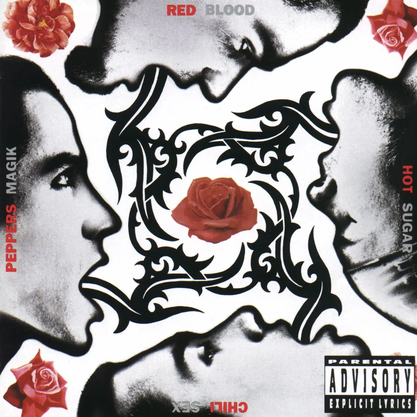 Blood Sugar Sex Magikexplicit_lyrics