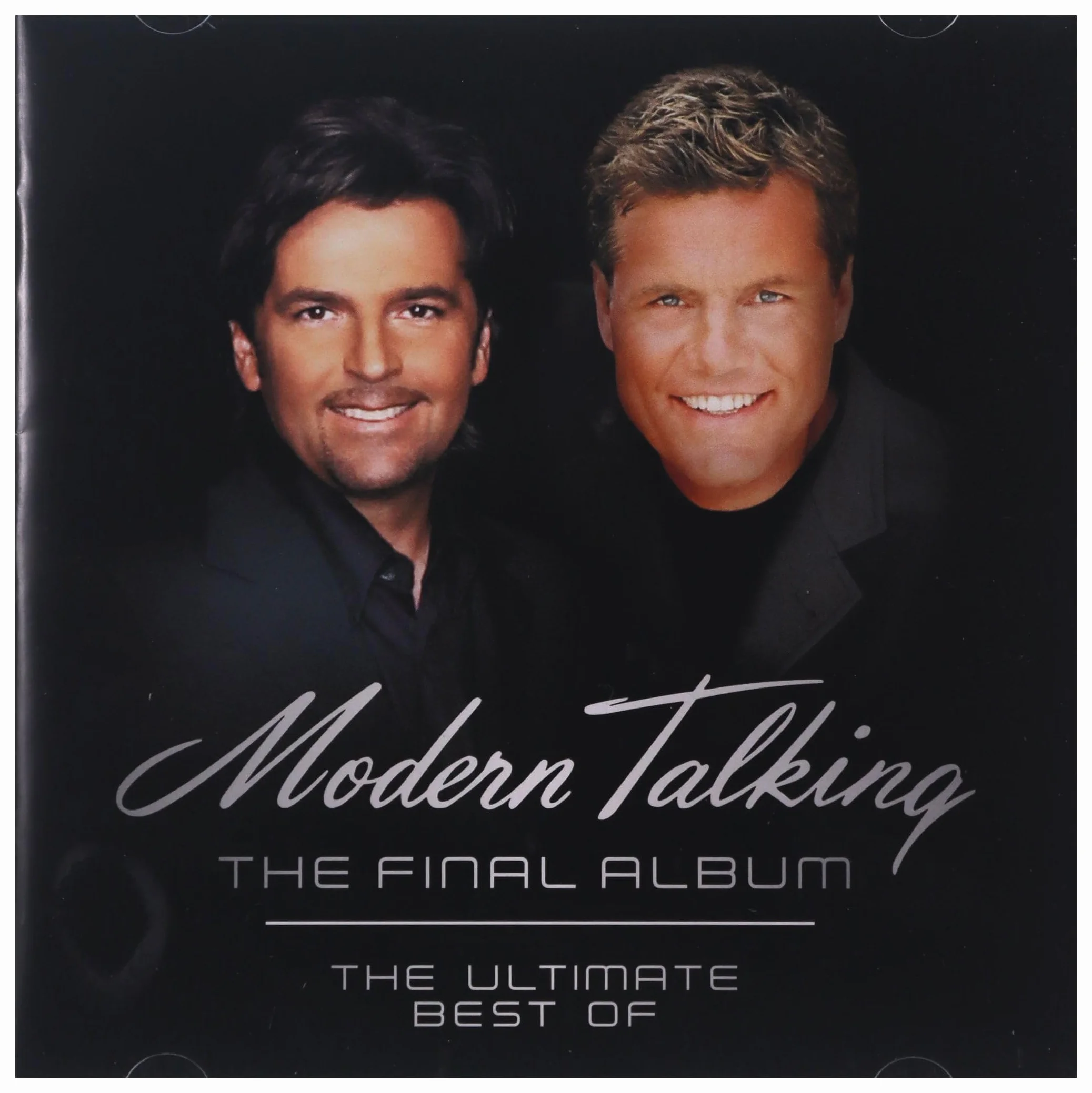 Final Album