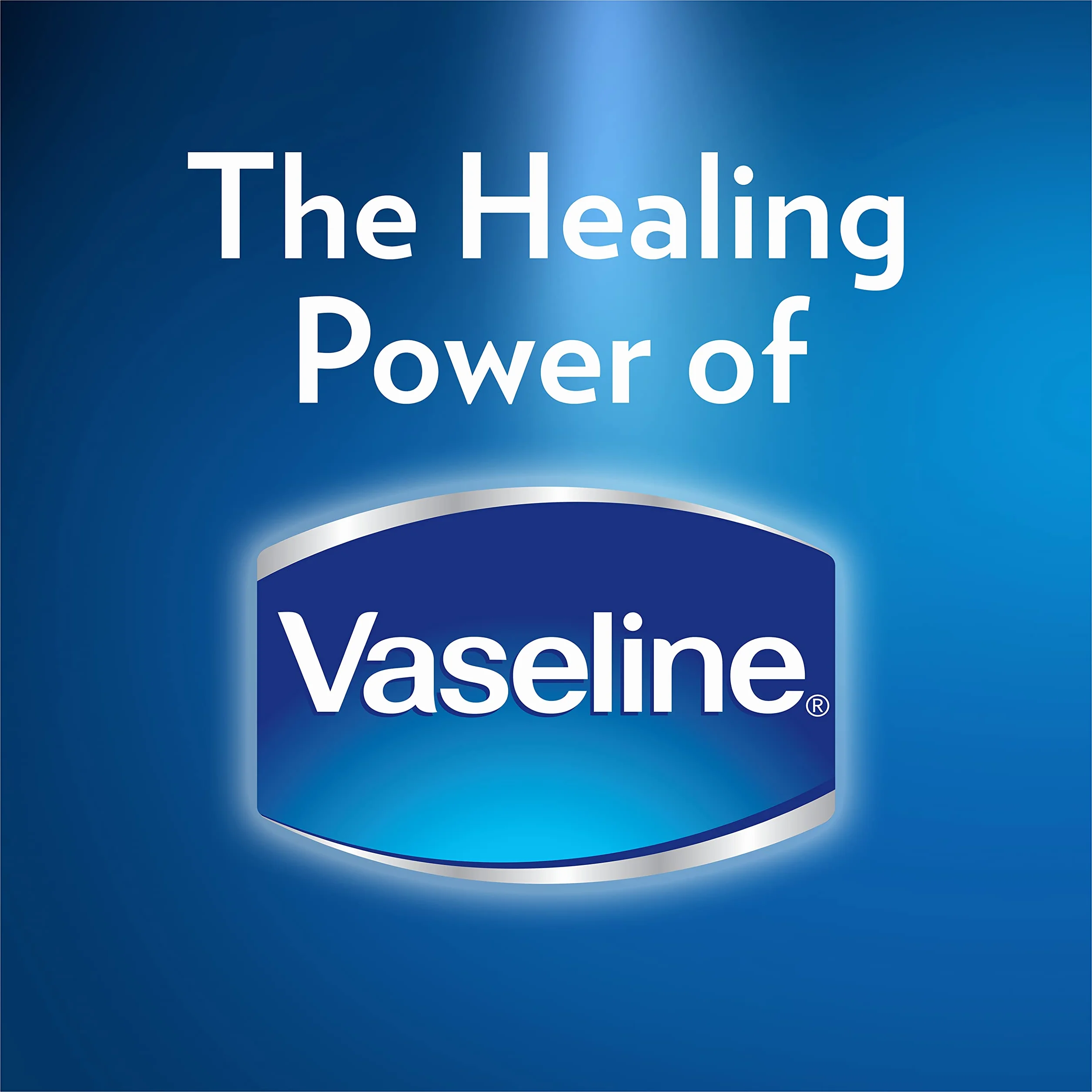 Vaseline Essential Balsam Nawilżający Cocoa Radiant