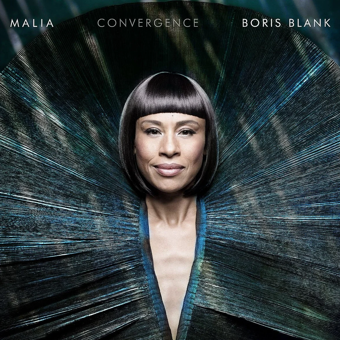 Convergence