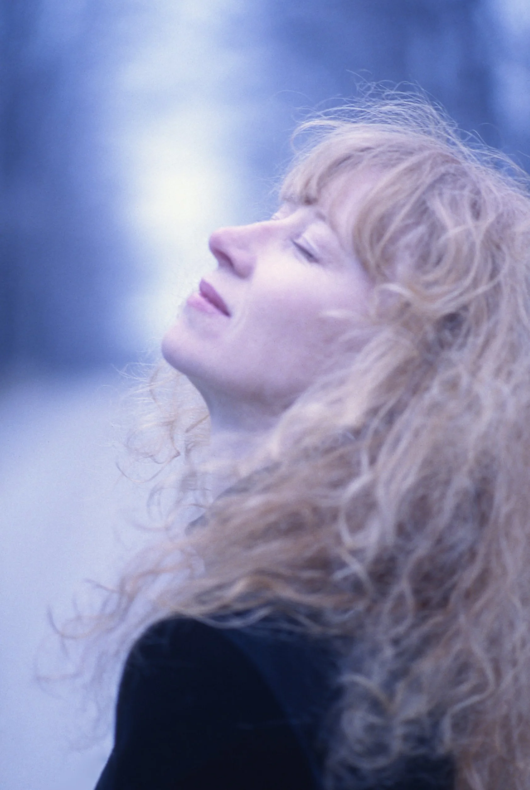 The Journey So Far: The Best Of Loreena McKennitt