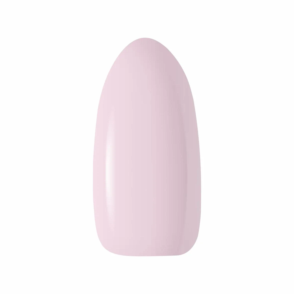 CLARESA BAZA KAUCZUKOWA DO PAZNOKCI 6 RUBBER BASE