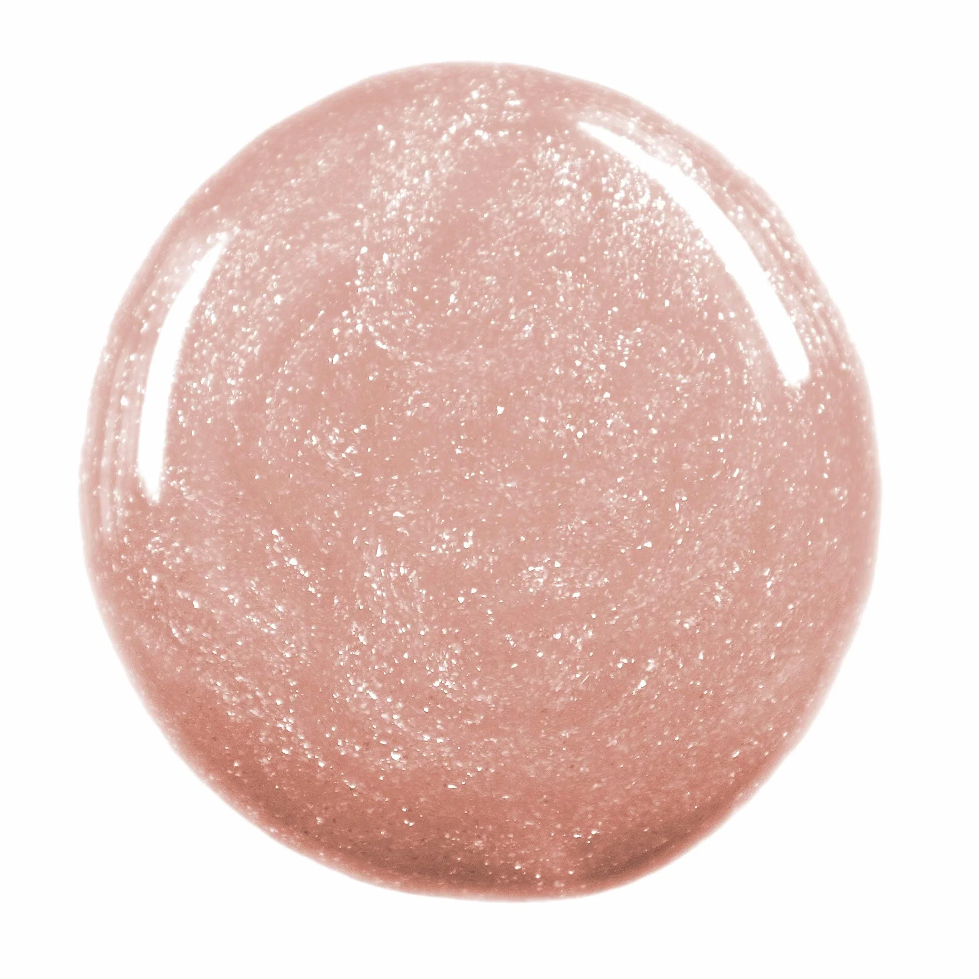 Wet n Wild Prime Focus, Serum podkład do twarzy z wodą różaną, ekstraktami z arbuza i piwonii, dla i długotrwałego makijażu, formuła nawilżająca i minimalizująca pory, naturalne wykończenie