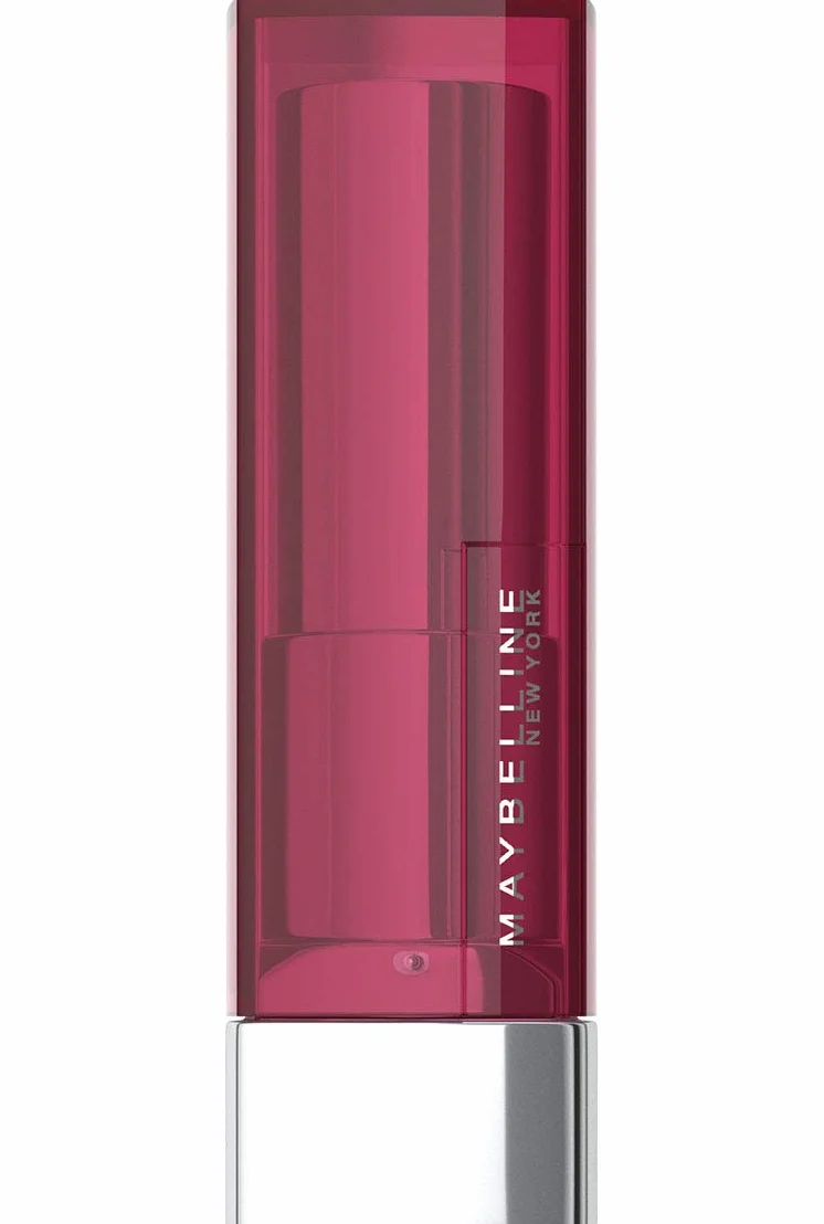 Maybelline New York Color Sensational Szminka do ust 132 Sweet Pink 4,4g