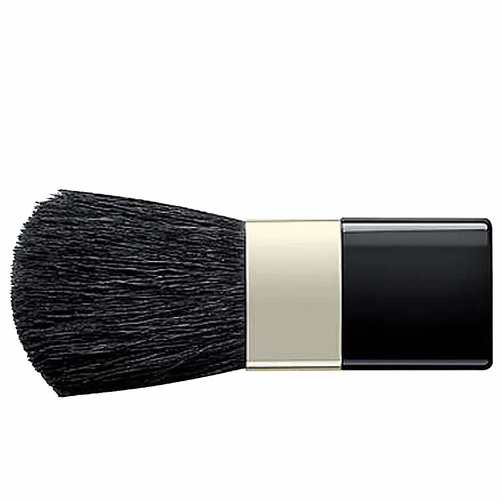 ARTDECO Blusher Brush For Beauty Box (1 pc)