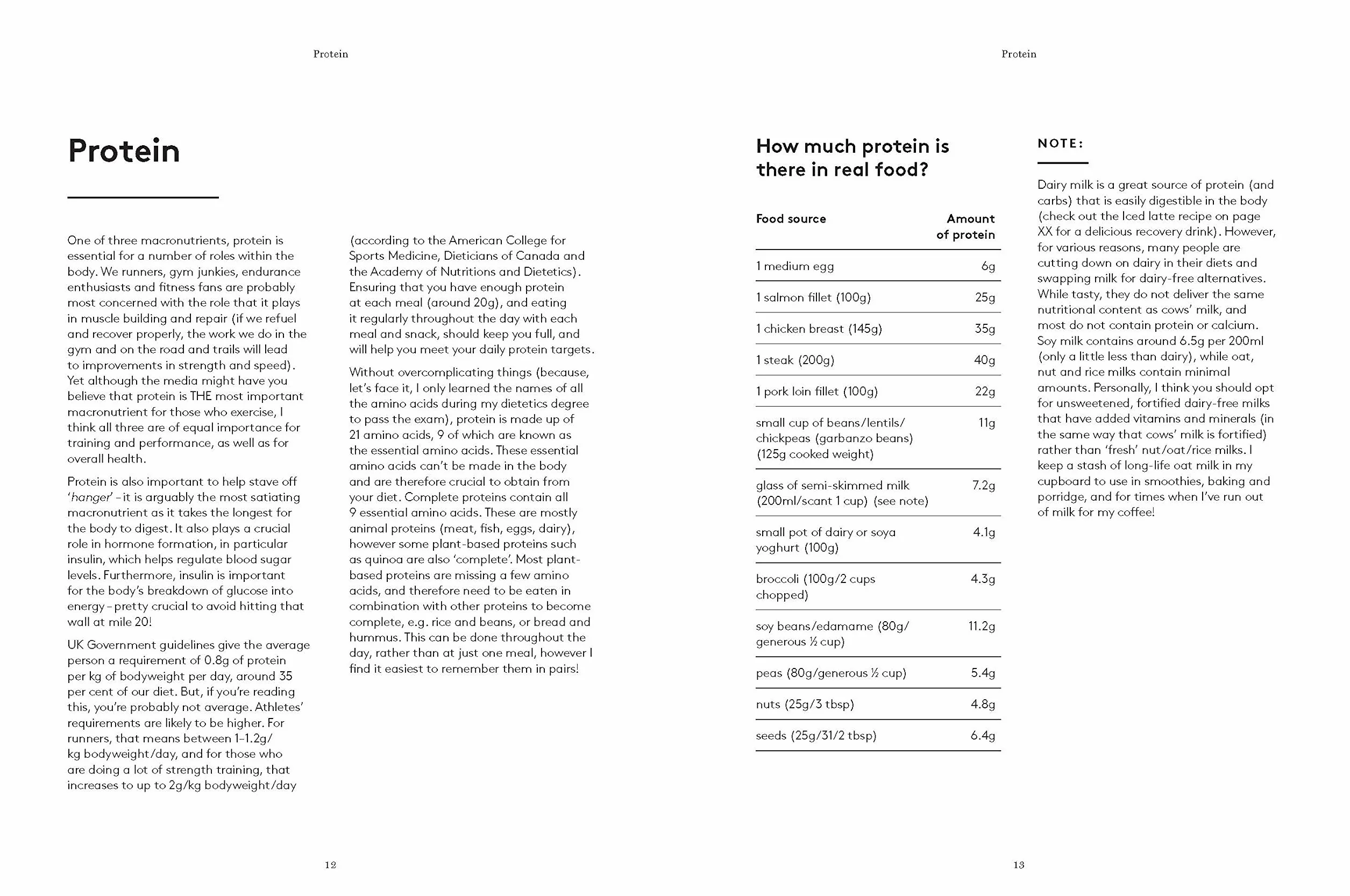 Cook, Eat, Run: Cook Fast, Boost Performance with Over 75 Ultimate Recipes for Runners
