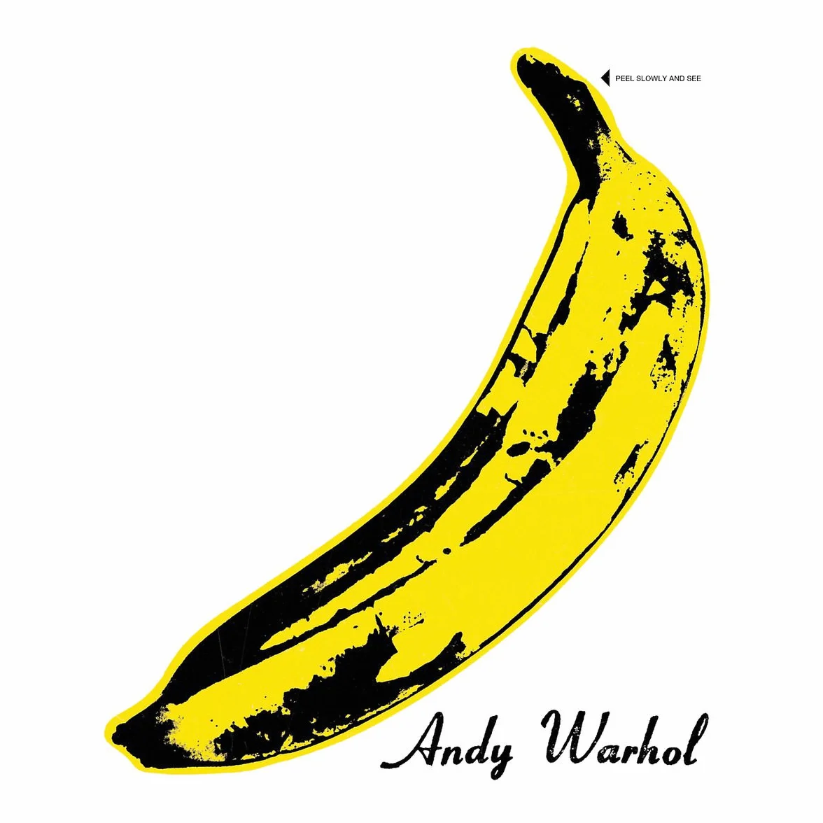 The Velvet Underground & Nico 45th Anniversary