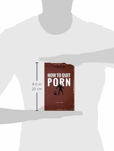How to Quit Porn