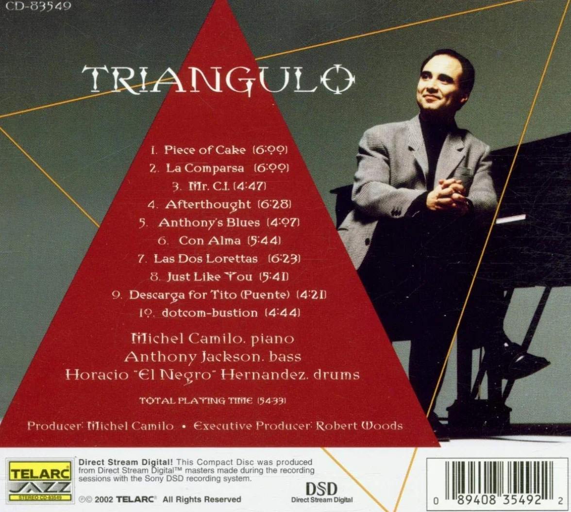 Triangulo