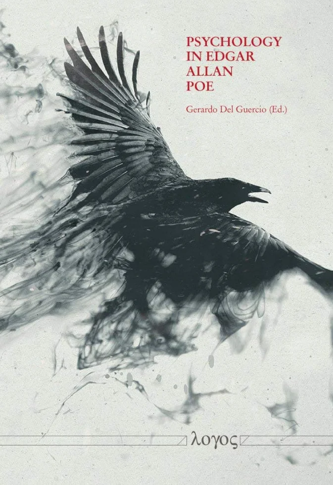 Psychology in Edgar Allan Poe