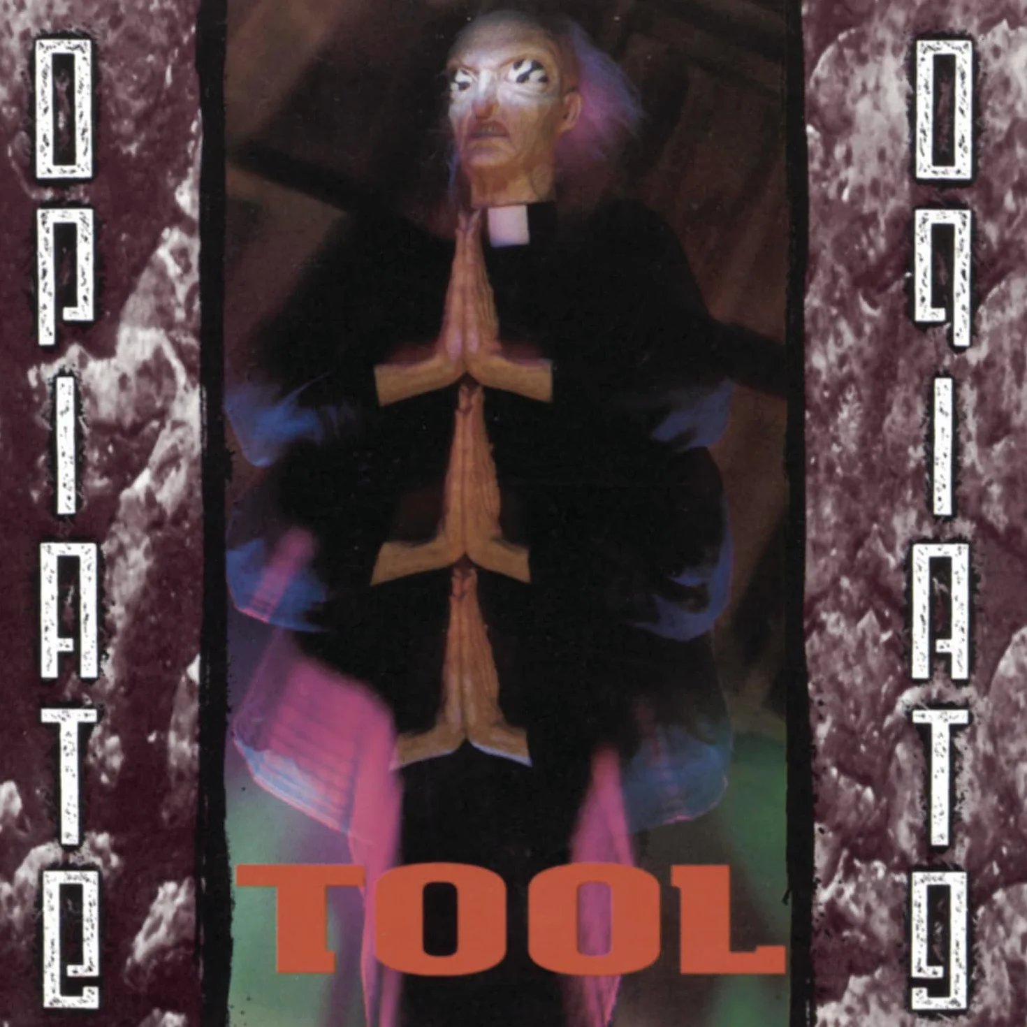 Opiate