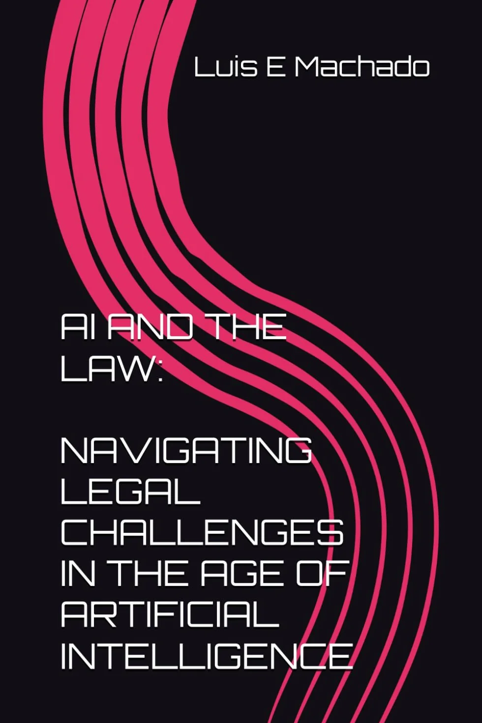 AI AND THE LAW: NAVIGATING LEGAL CHALLENGES IN THE AGE OF ARTIFICIAL INTELLIGENCE