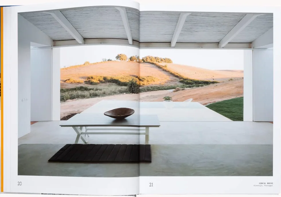 The Mediterranean Home: Residential Architecture and Interiors with a Southern Touch