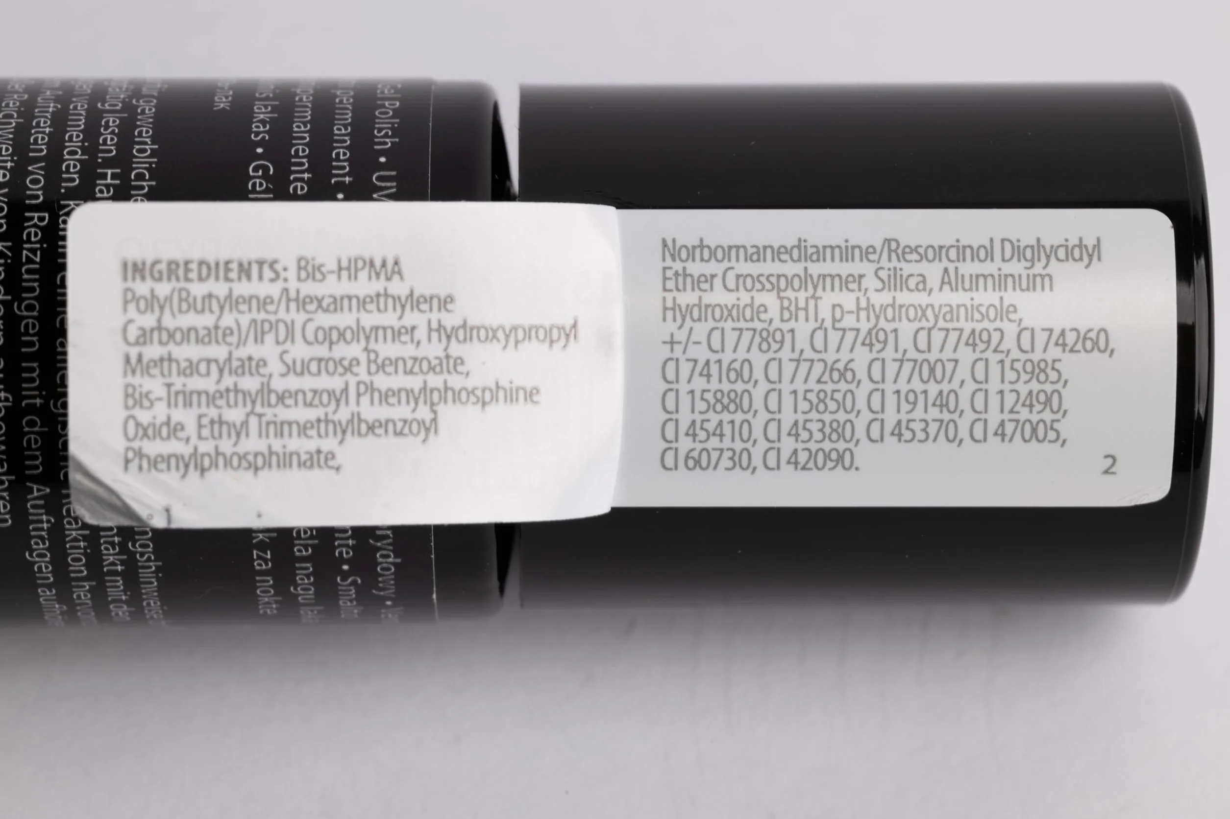NÉONAIL Lakier hybrydowy do paznokci Różowy Thailand Beauty 7,2 ml UV LED