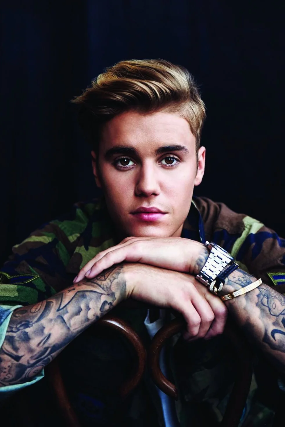 Purpose