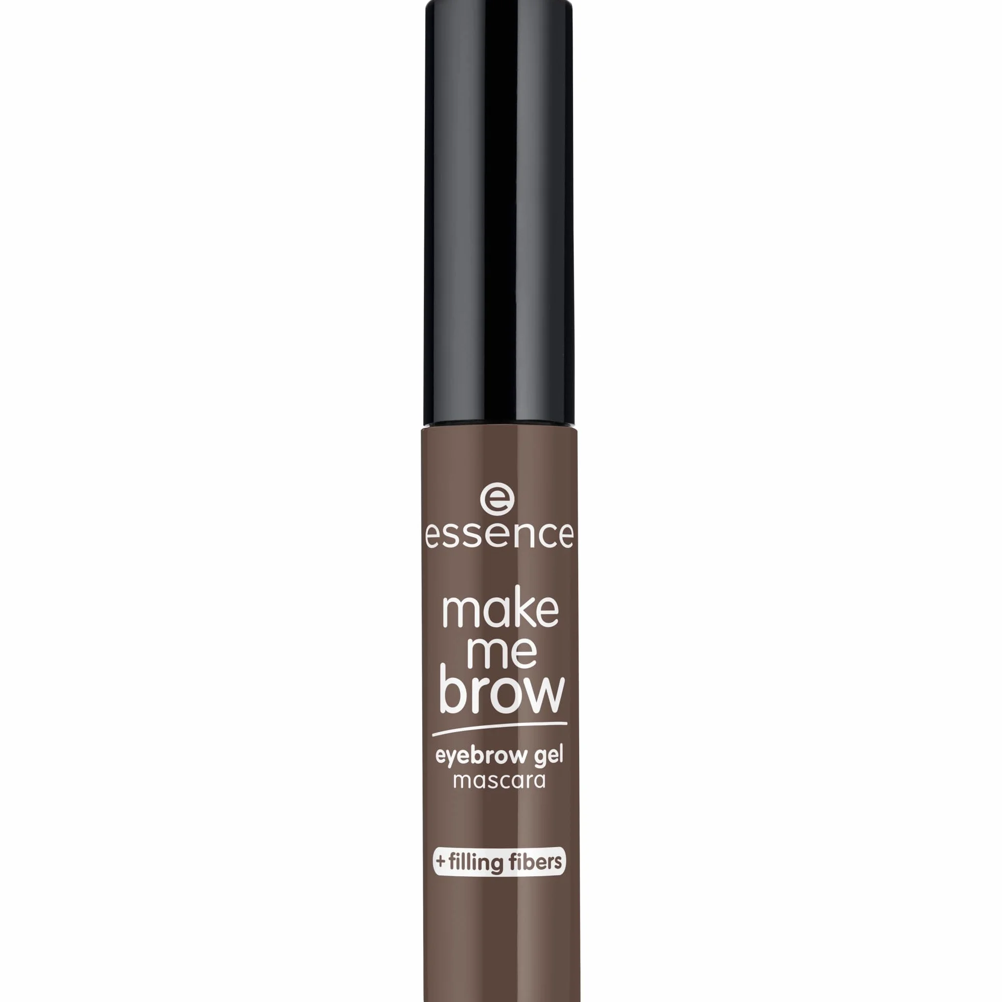 essence Żelowa maskara do brwi make me BROW 3.8ml