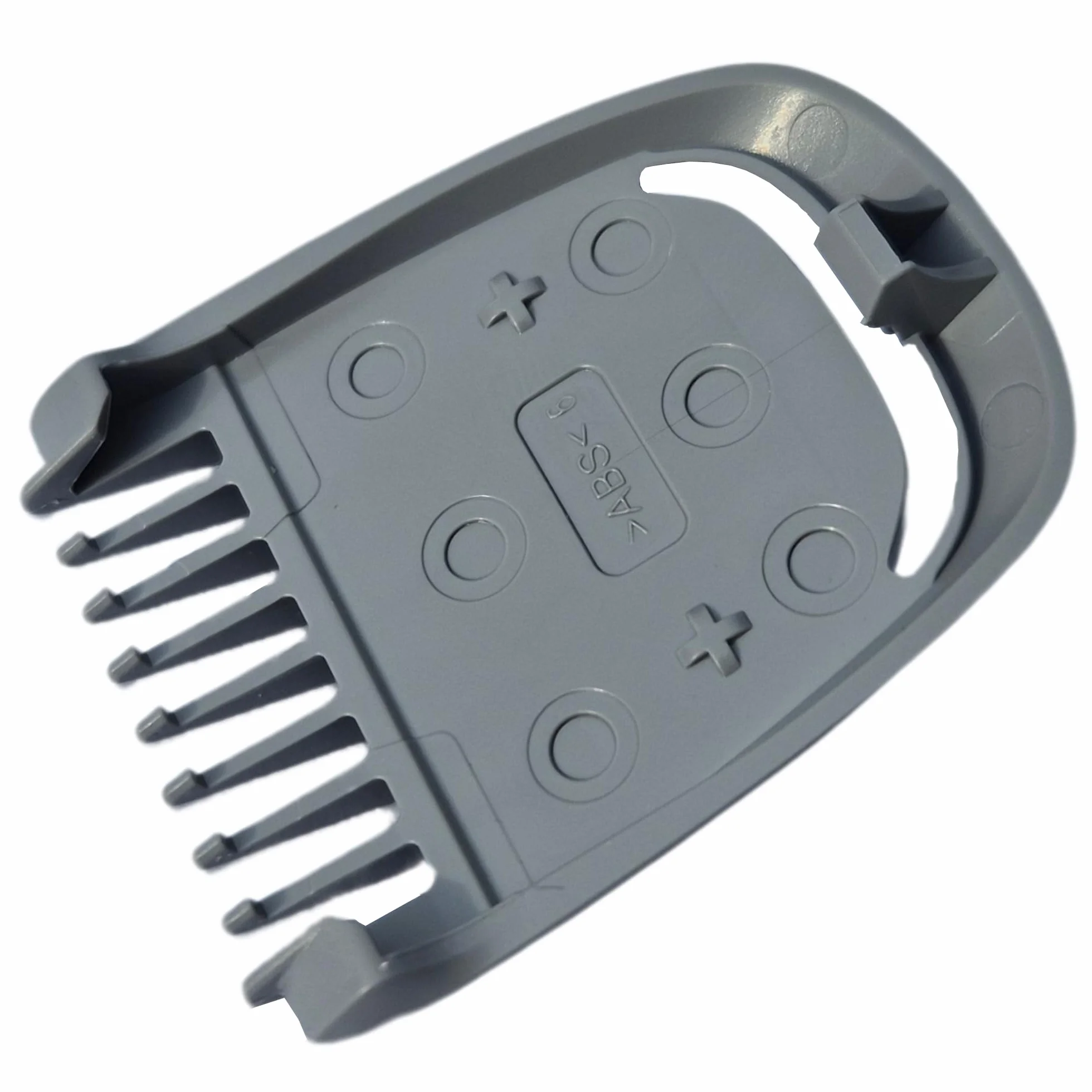 Nasadka nakładka 2mm CP0799 do trymera maszynki kompatybilna z Philips 3000 5000 7000 Series