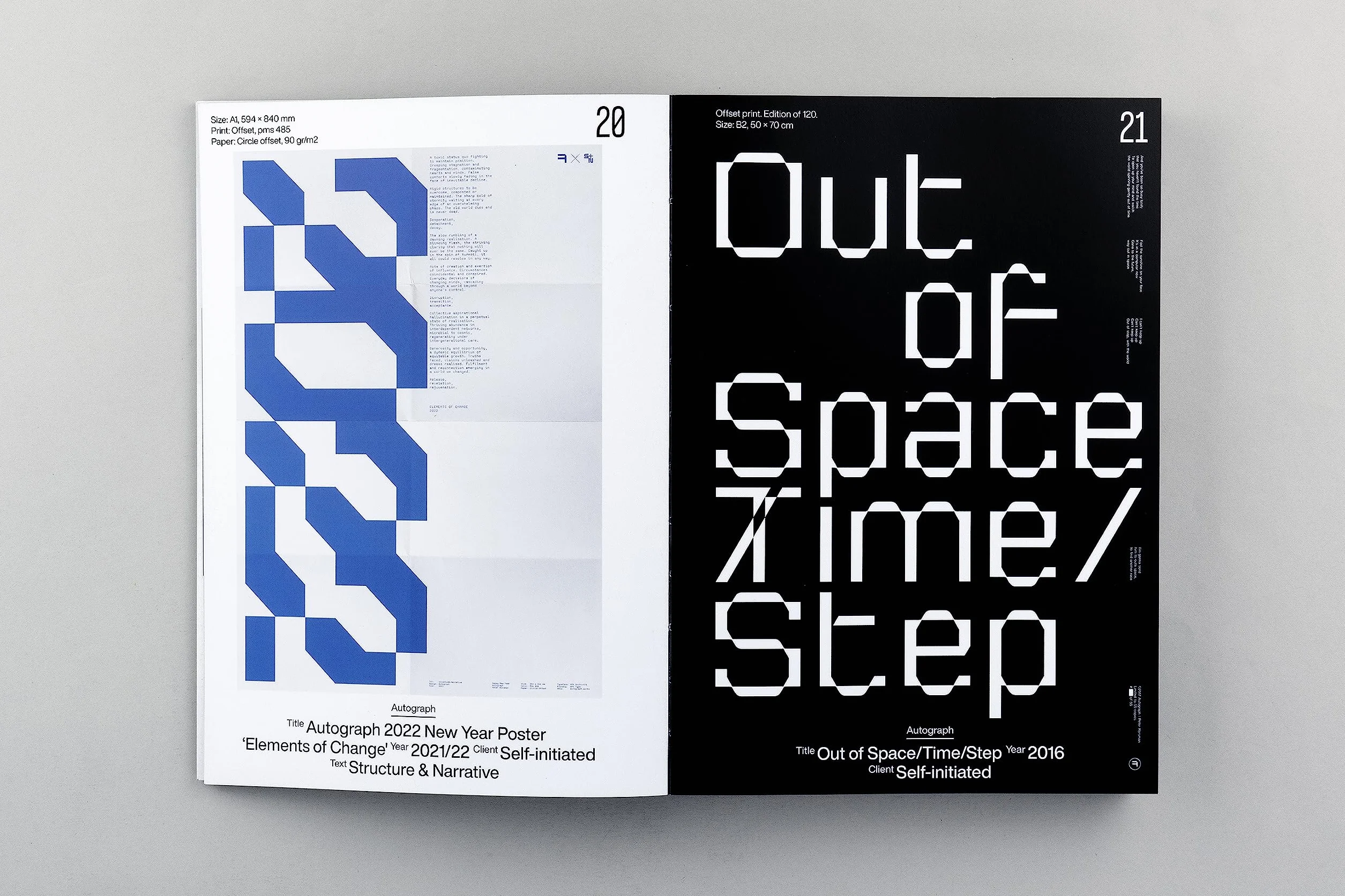 Digital Analogue Future classic aesthetics and design from around the world /anglais: Systematic approaches to aesthetics and design