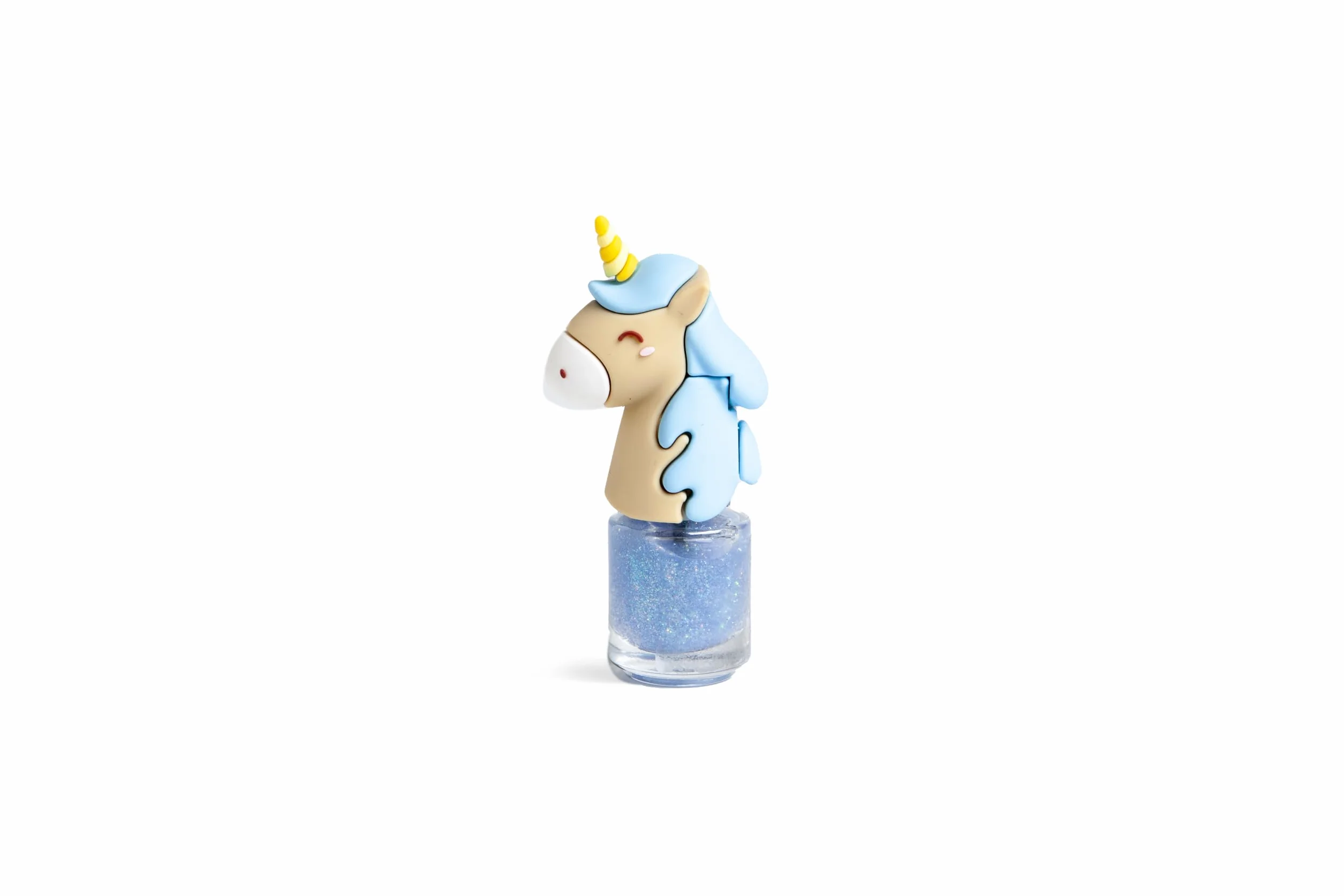 Martinelia Unicorn Lakier do paznokci
