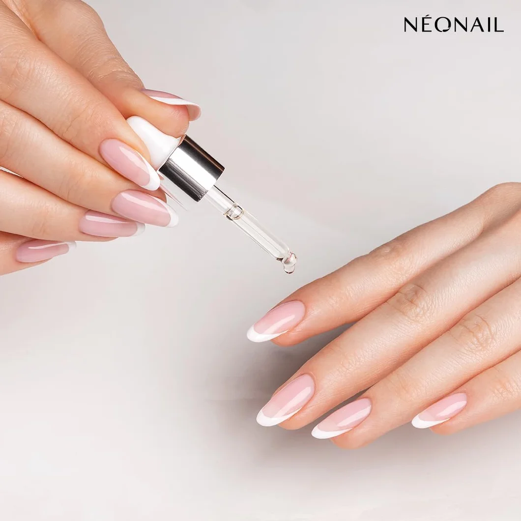 NÉONAIL Oliwka Witaminowa do skórek 6,5 ml - Vitamin Cuticle Oil INTENSE