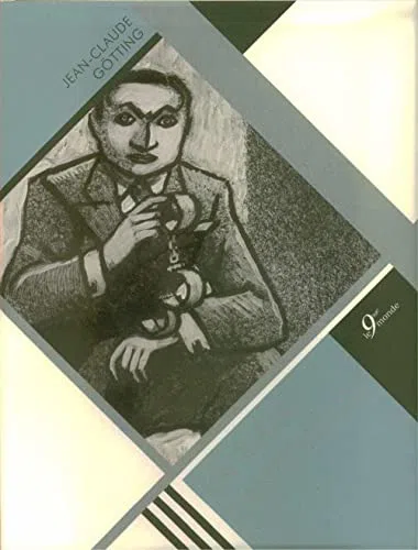 La malle Sanderson: Tirage Limite Numerote Signe
