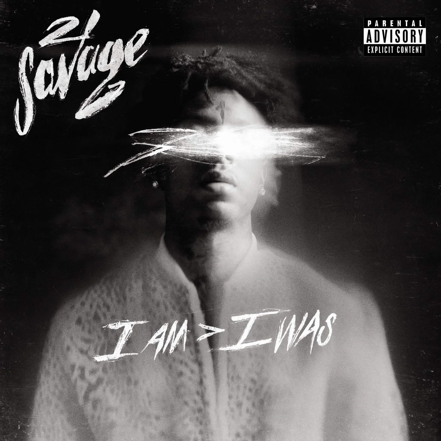 I Am > I Wasexplicit_lyrics