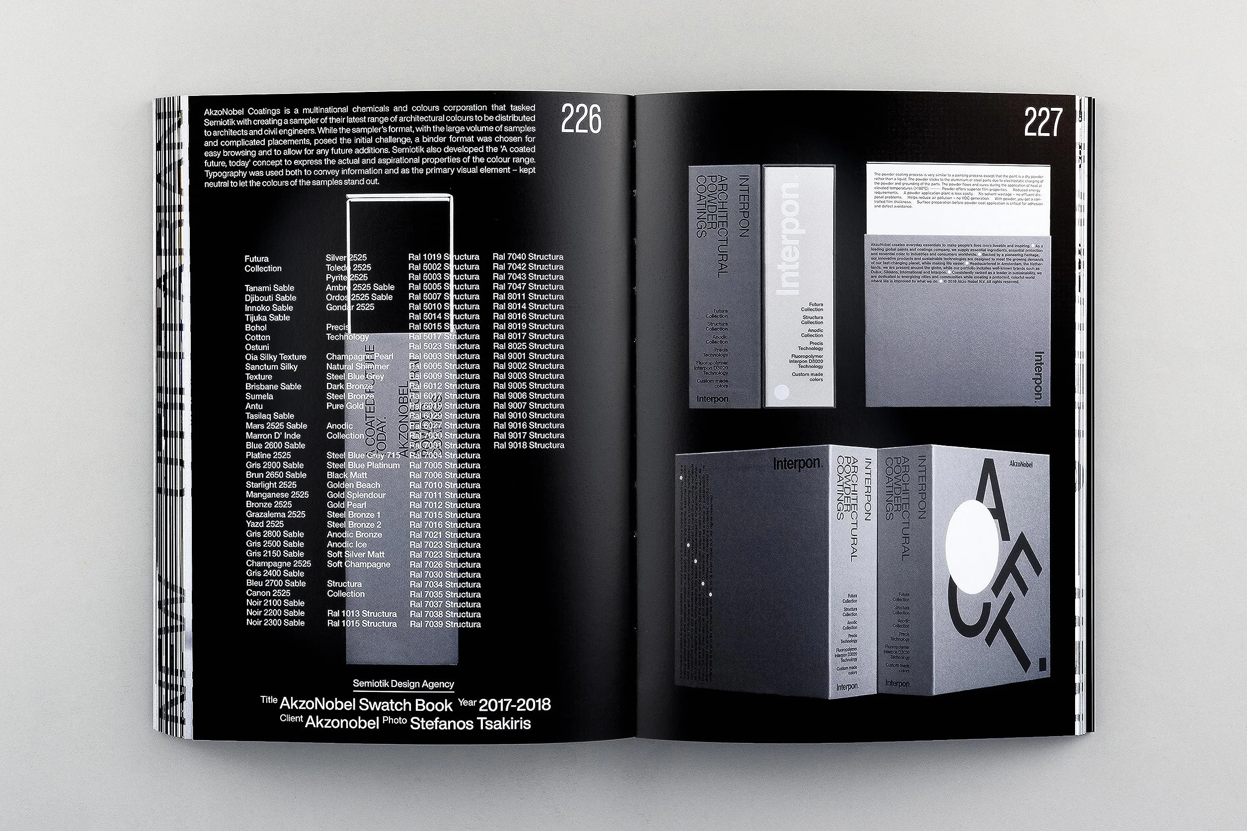 Digital Analogue Future classic aesthetics and design from around the world /anglais: Systematic approaches to aesthetics and design
