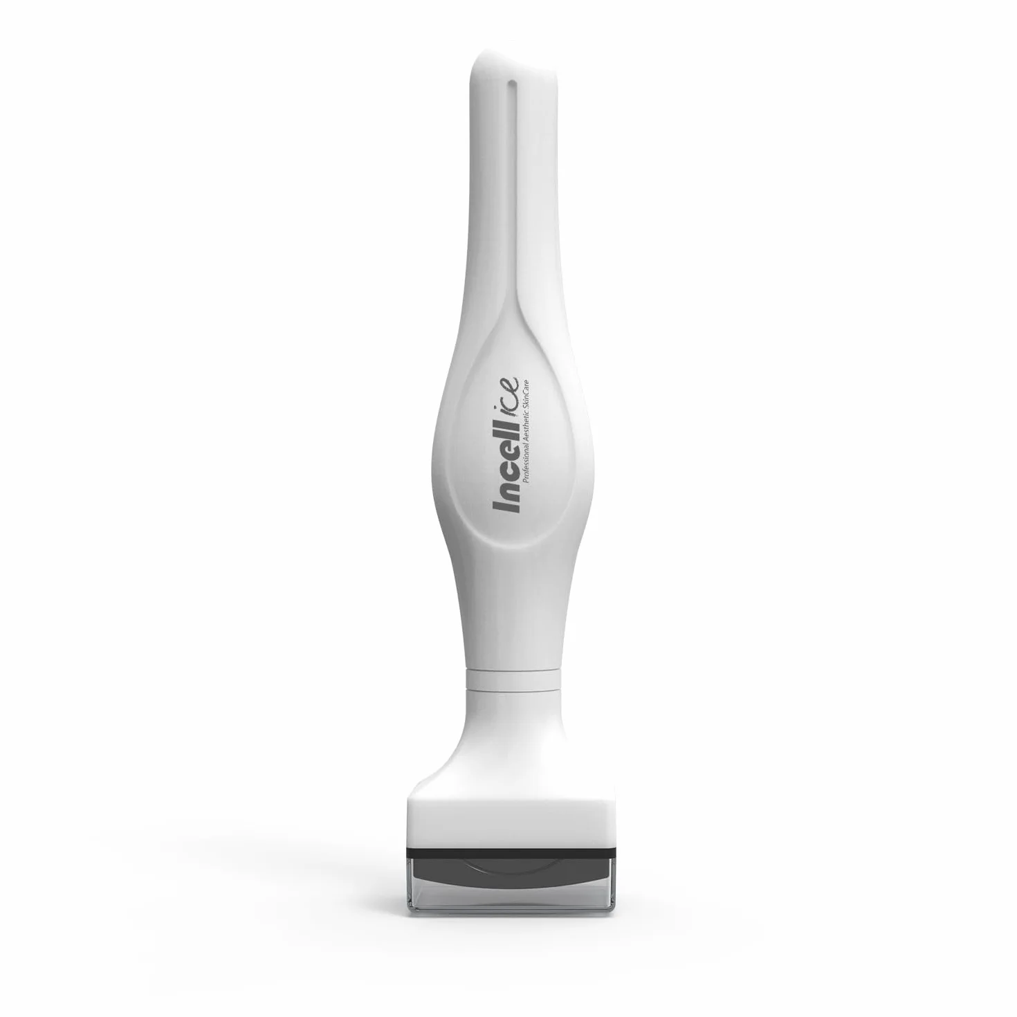 Dermastmp 144 mikrogłowy wałek tytanowy 1,0 mm do usuwania zmarszczek blizn
