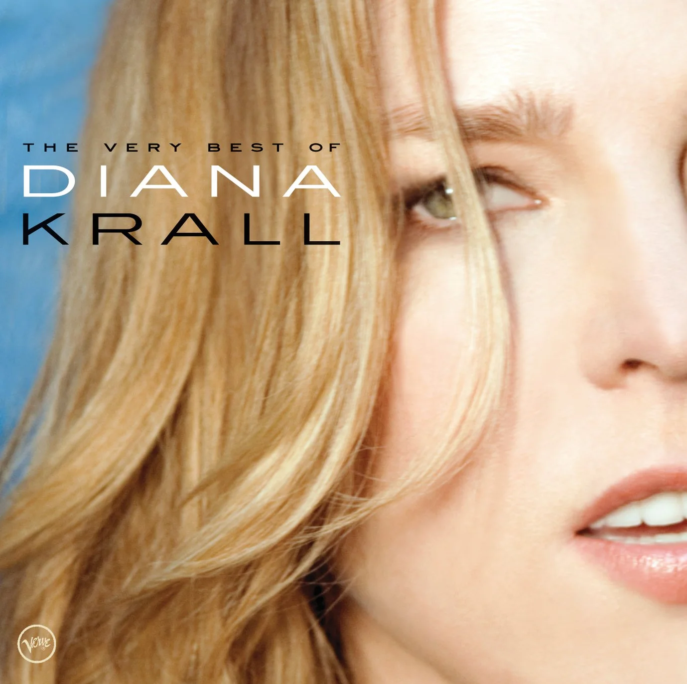 Very Best Of Diana Krall