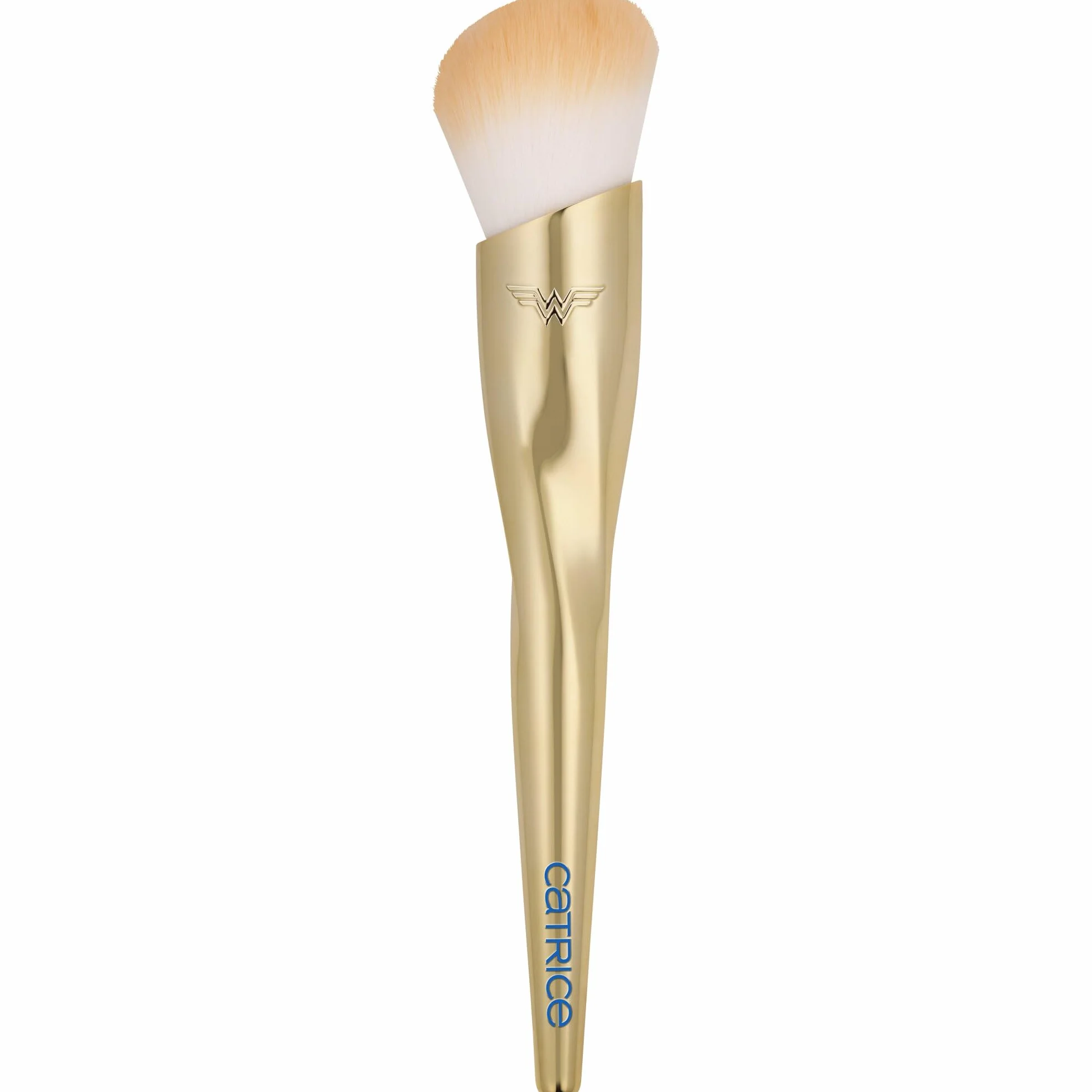 Catrice Pędzel do różu Wonder Woman (1pcs)