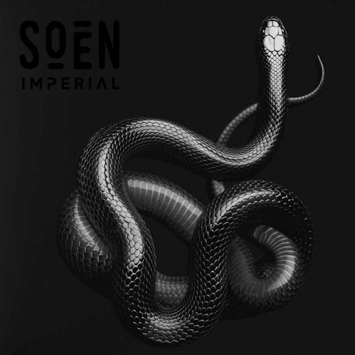 IMPERIAL