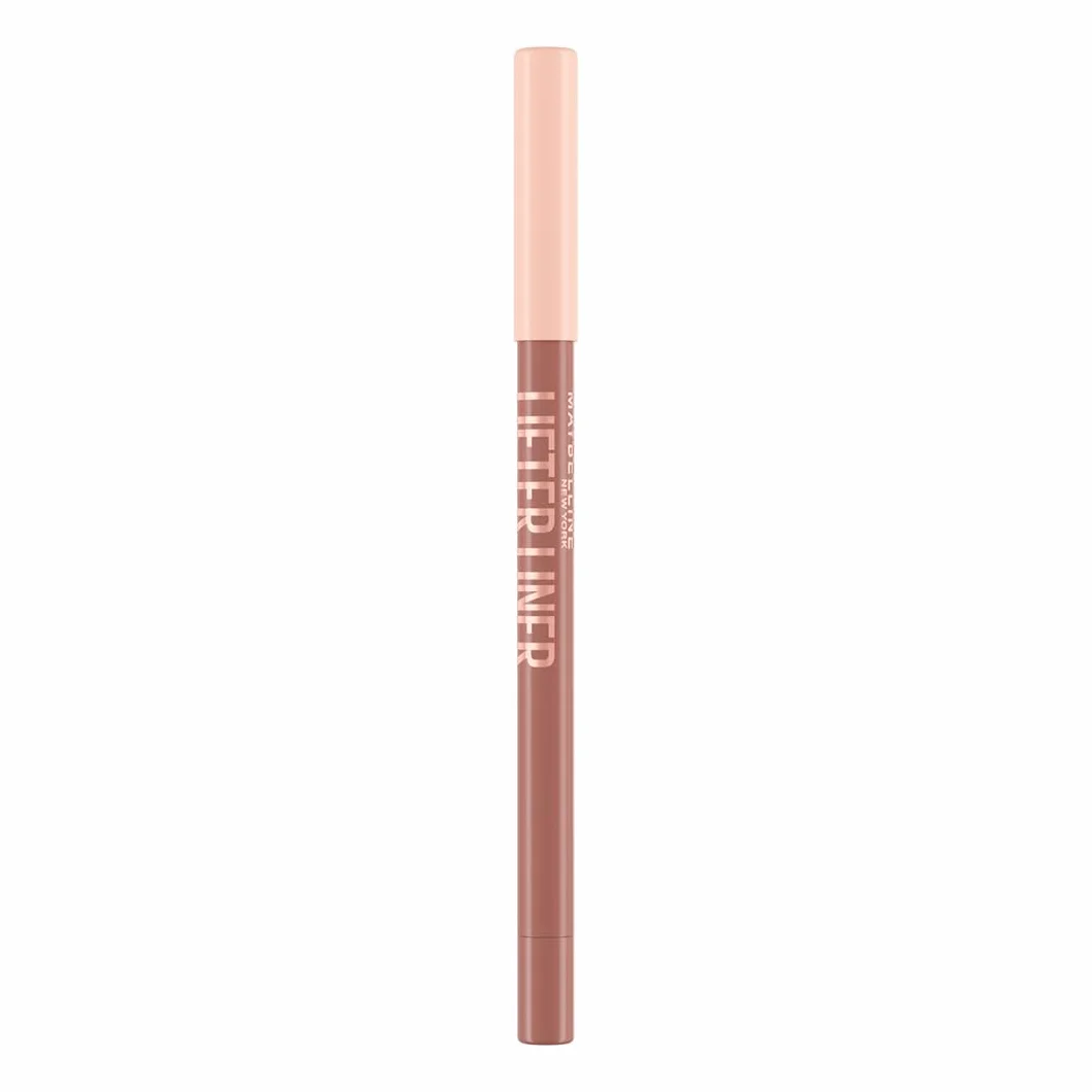 Maybelline New York Lifter Liner 005 On It konturówka do ust 5,8g