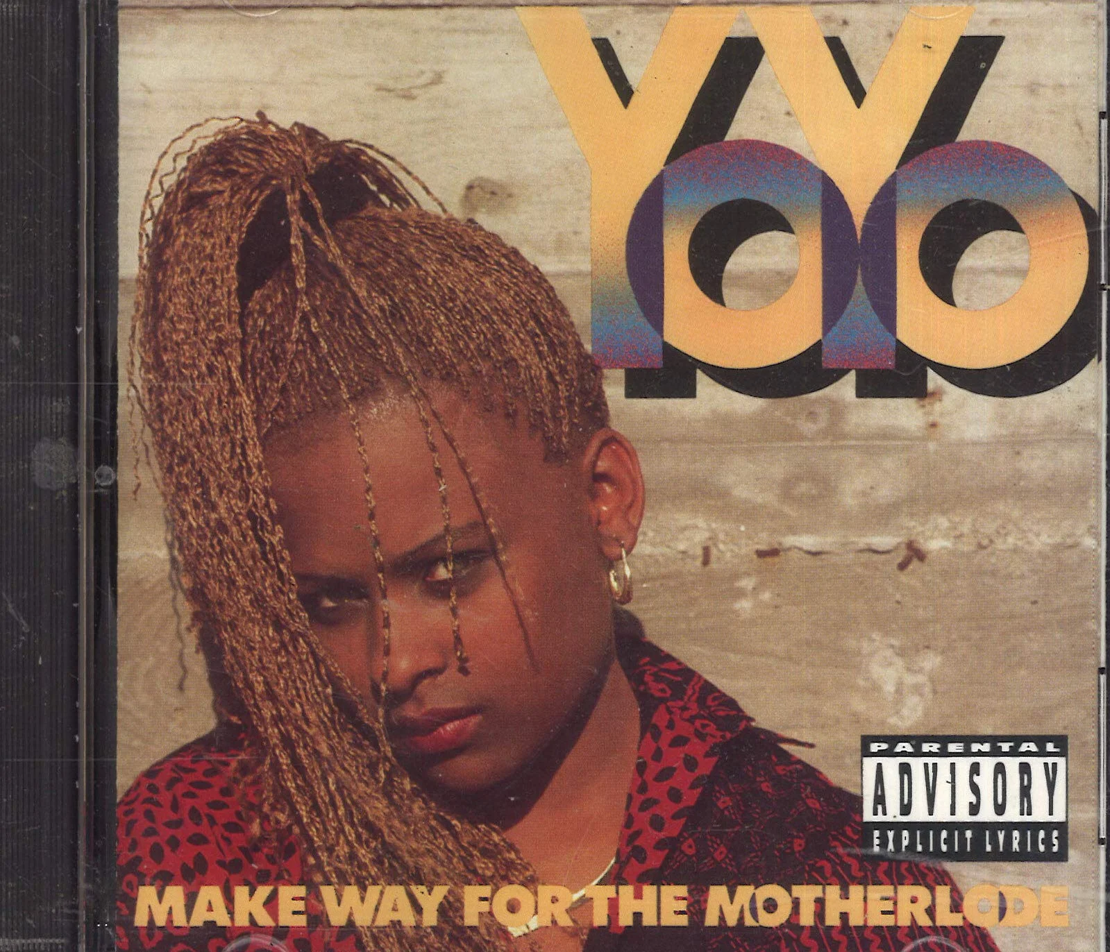 Make Way for the Motherlodeexplicit_lyrics