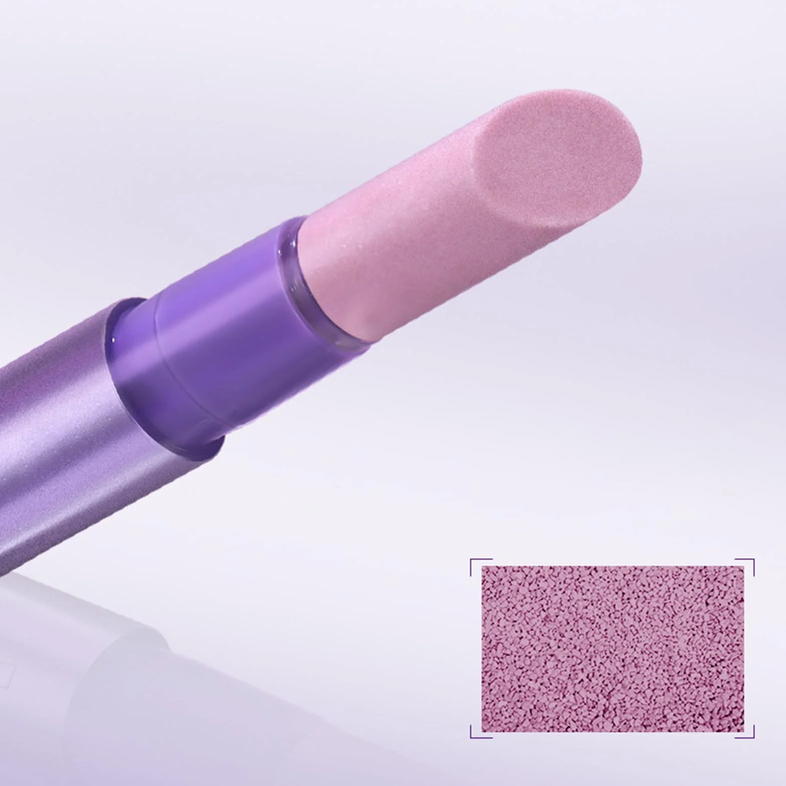 Ceramiczny długopis do skórek z pielęgnacją i nawilżaniem paznokci 2,5 ml
