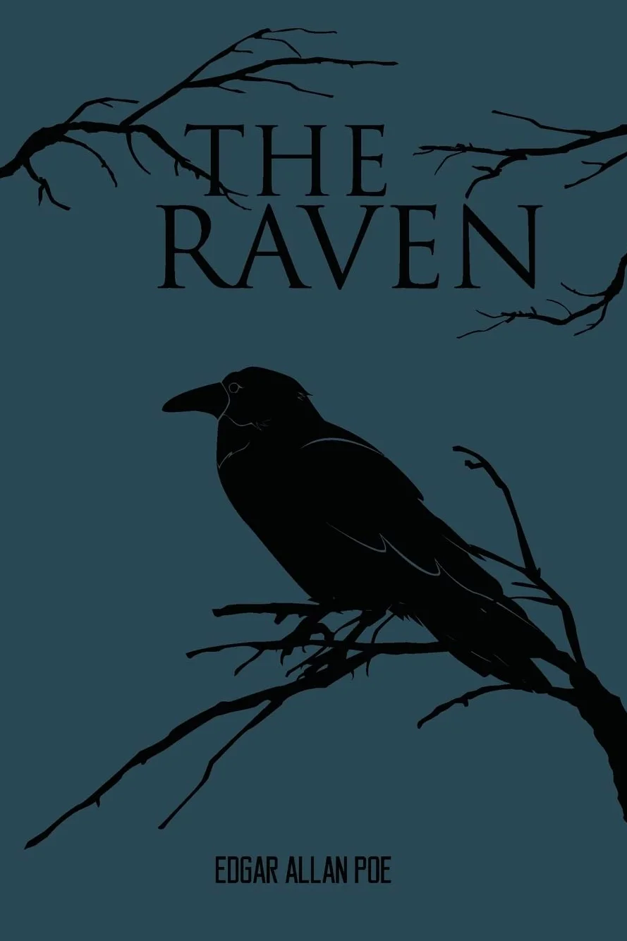The Raven