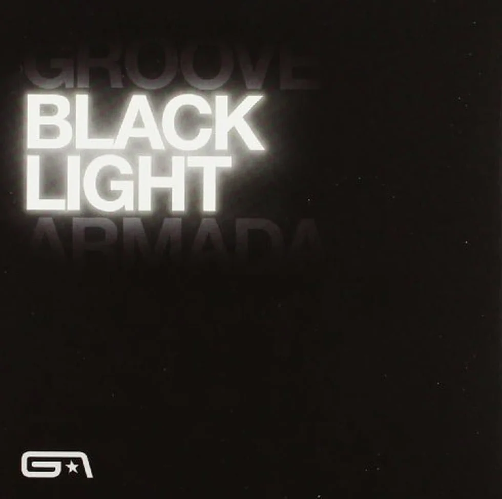 Black Light