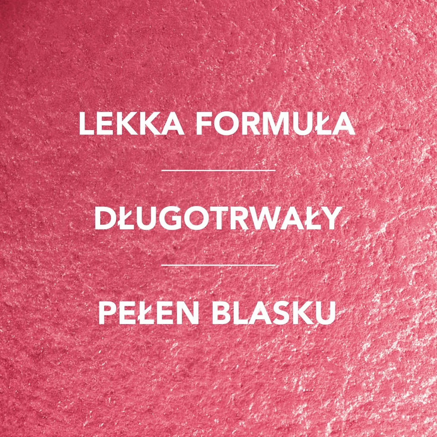 Bourjois Little Round Pot Trwały Róż do Policzków z Lusterkiem i Pędzelkiem nr 016 Rose, 2,5g
