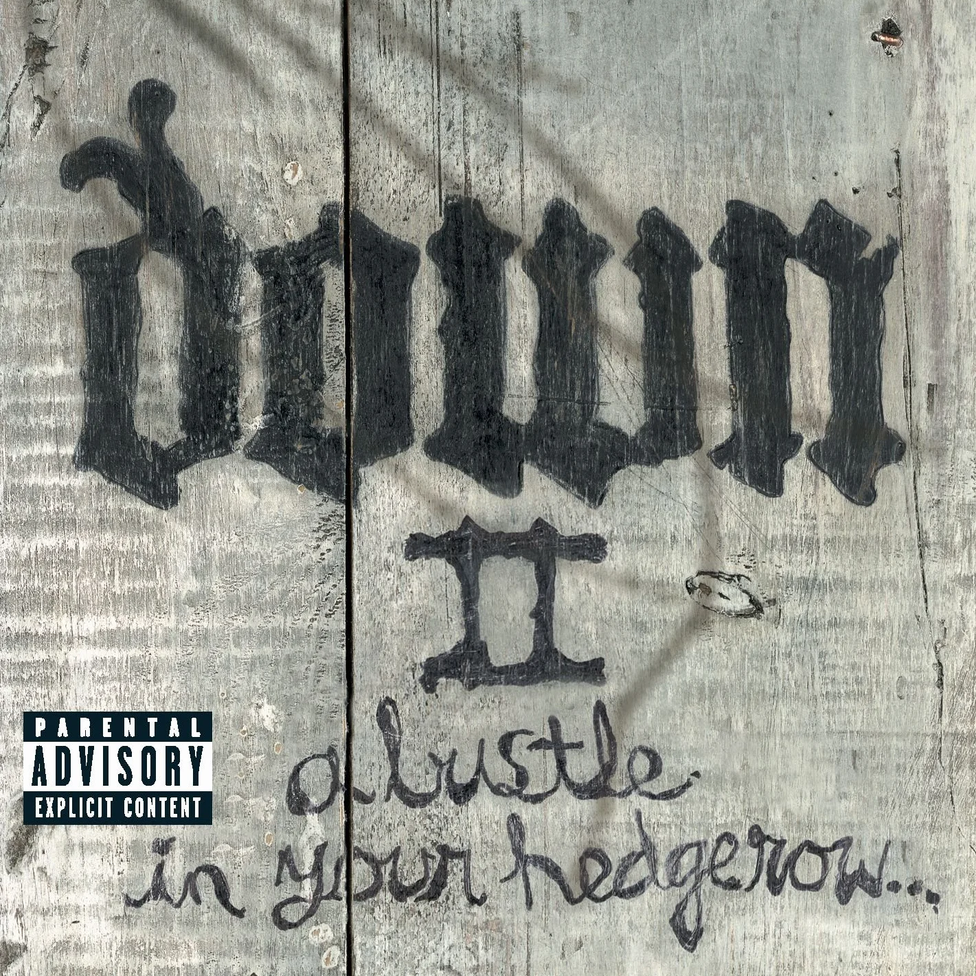 Down IIexplicit_lyrics
