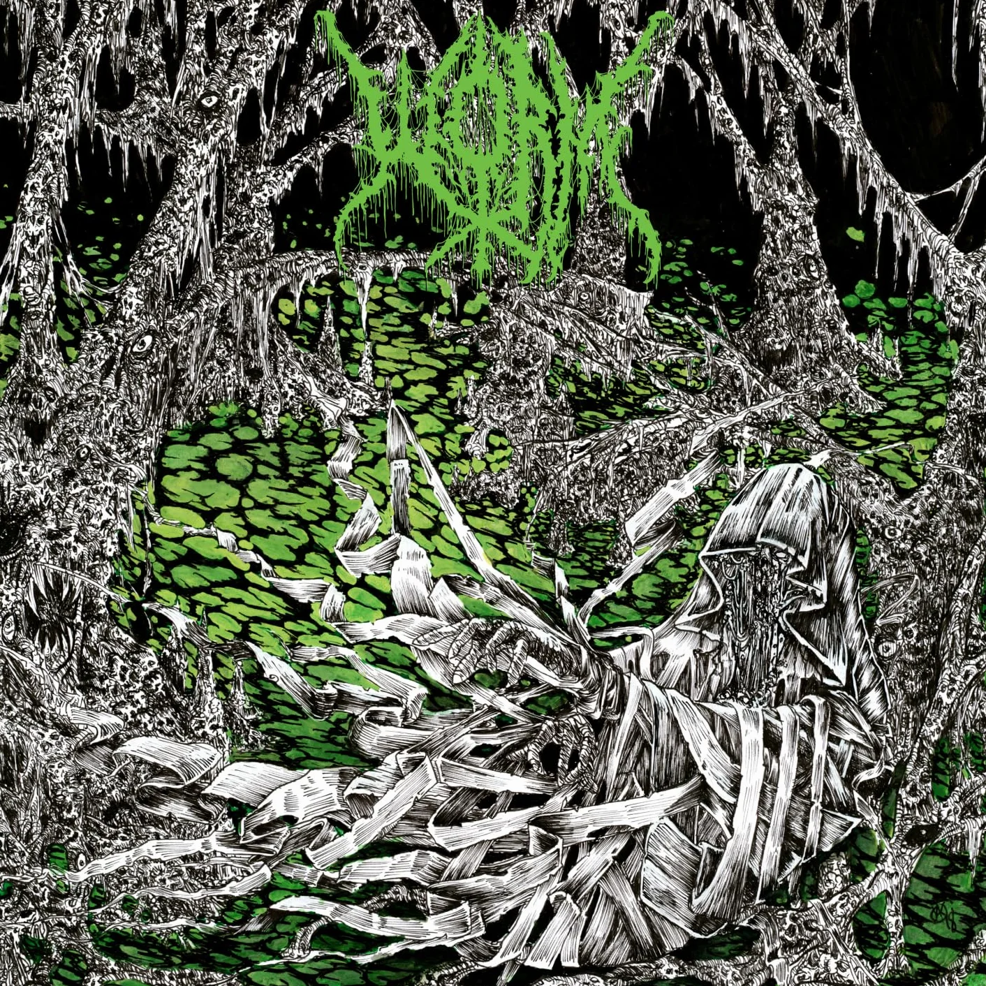 Gloomlord